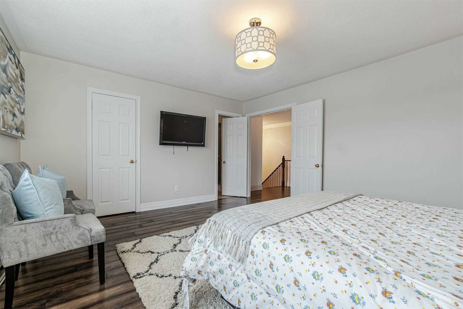 Listing W5974037 - Large Photo # 21