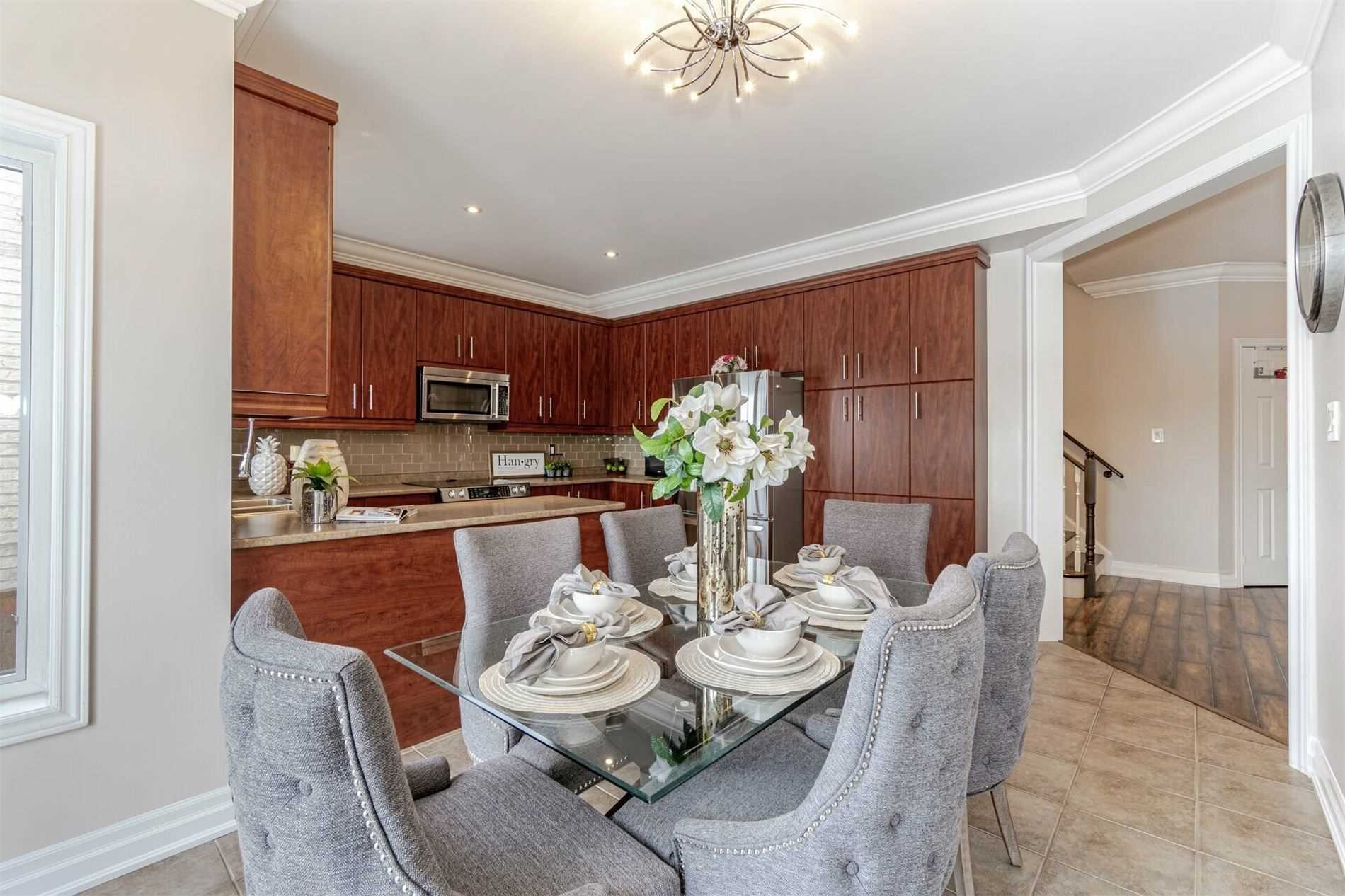 Listing W5974037 - Large Photo # 11