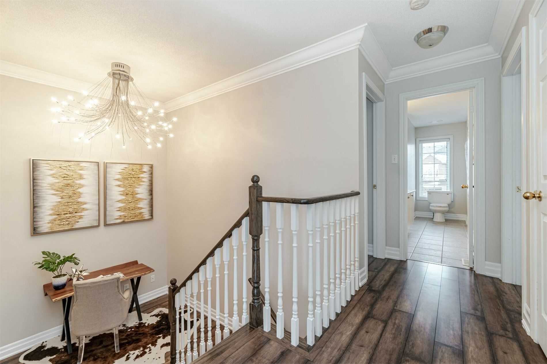 Listing W5974037 - Large Photo # 17