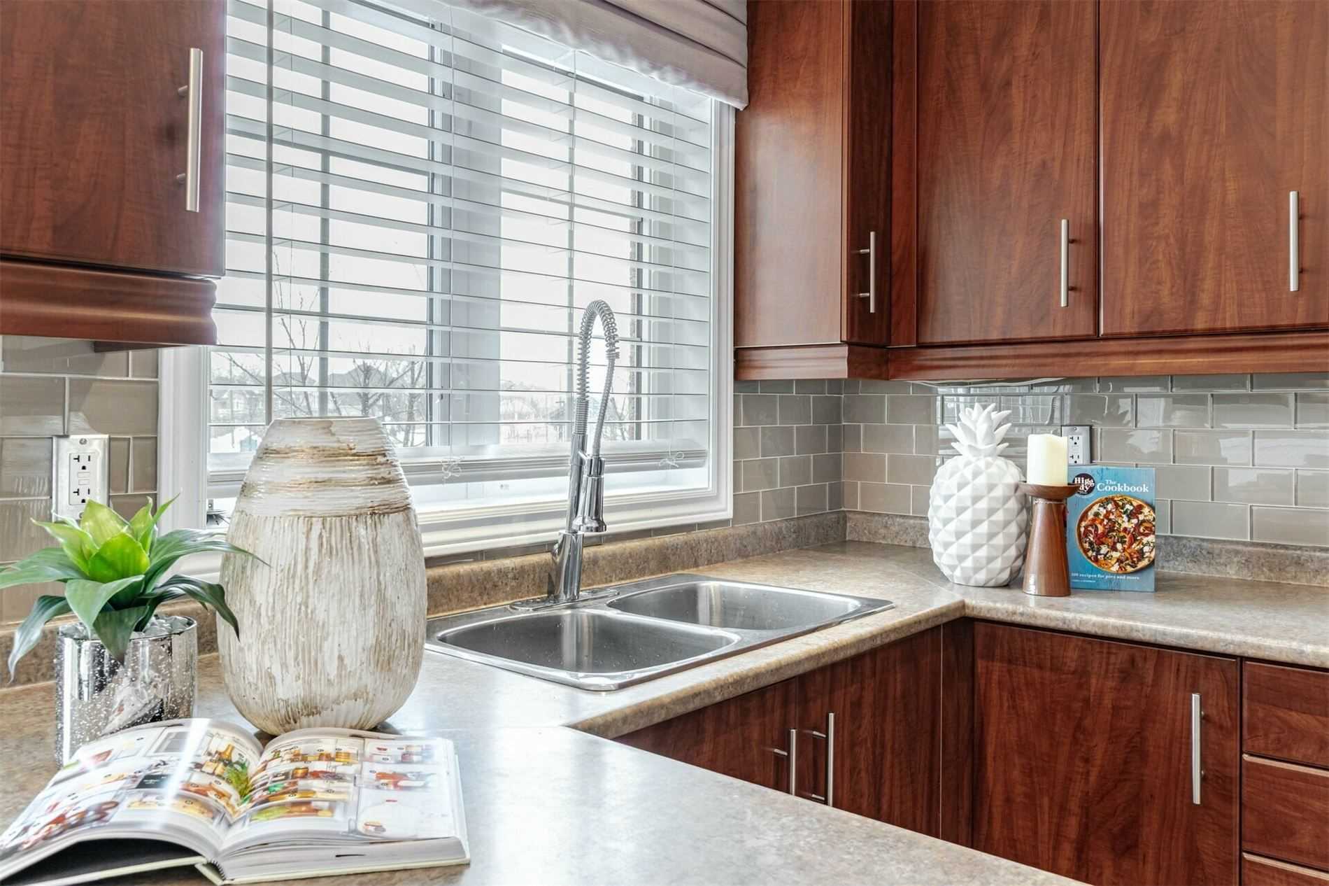 Listing W5974037 - Large Photo # 14