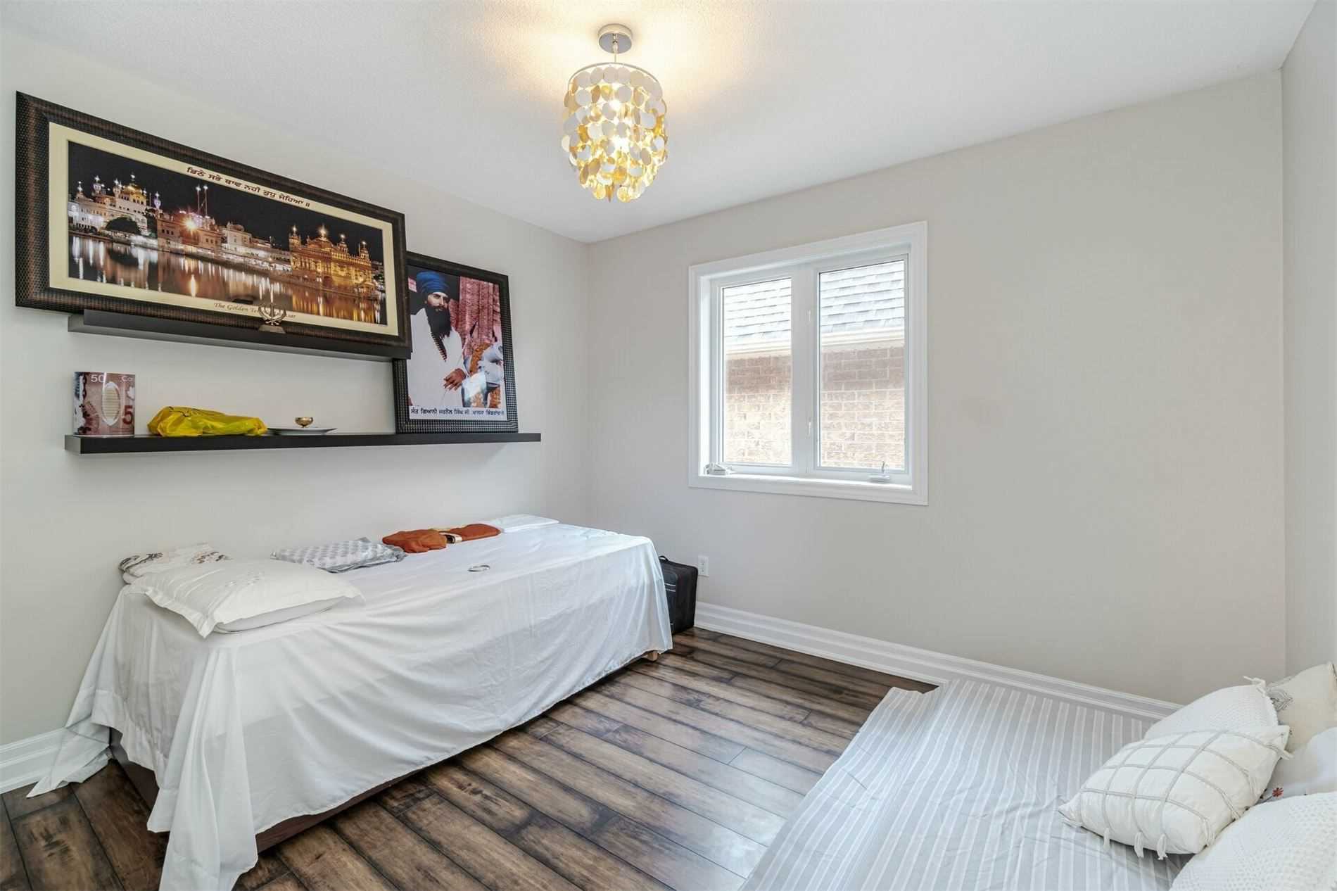 Listing W5974037 - Large Photo # 29