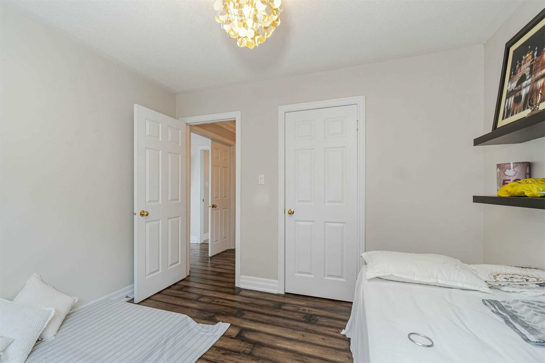 Listing W5974037 - Large Photo # 30