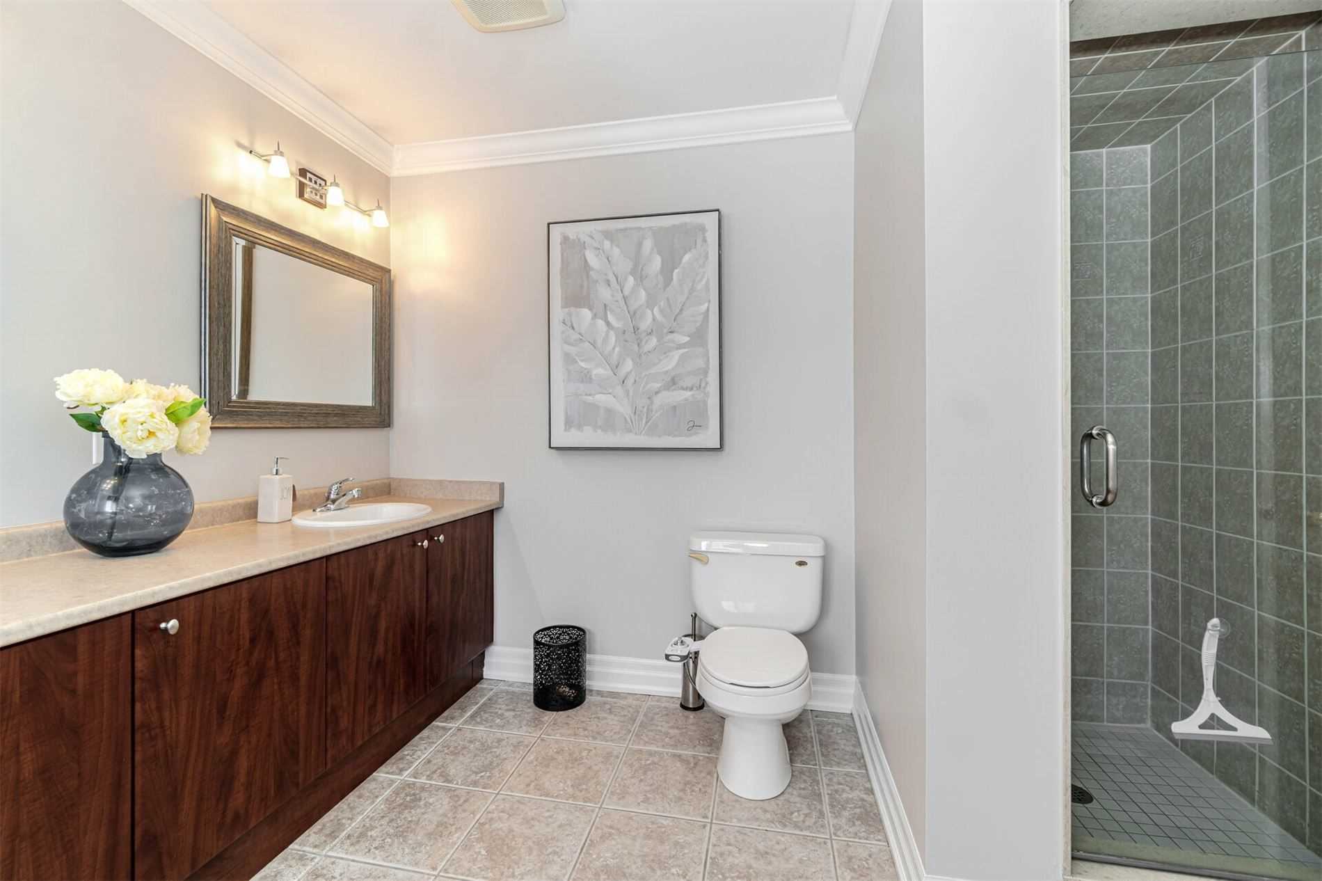 Listing W5974037 - Large Photo # 23