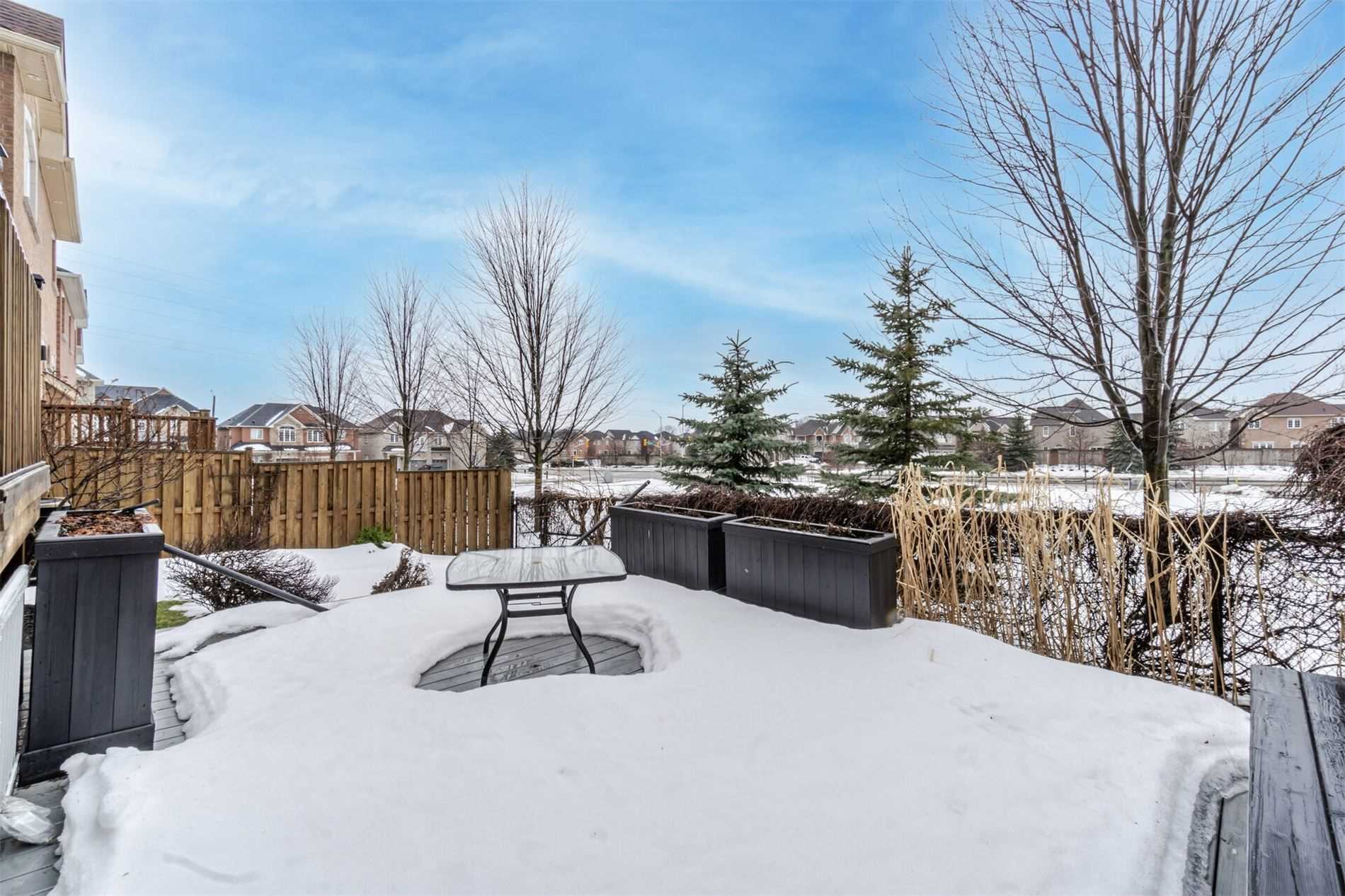 Listing W5974037 - Large Photo # 33