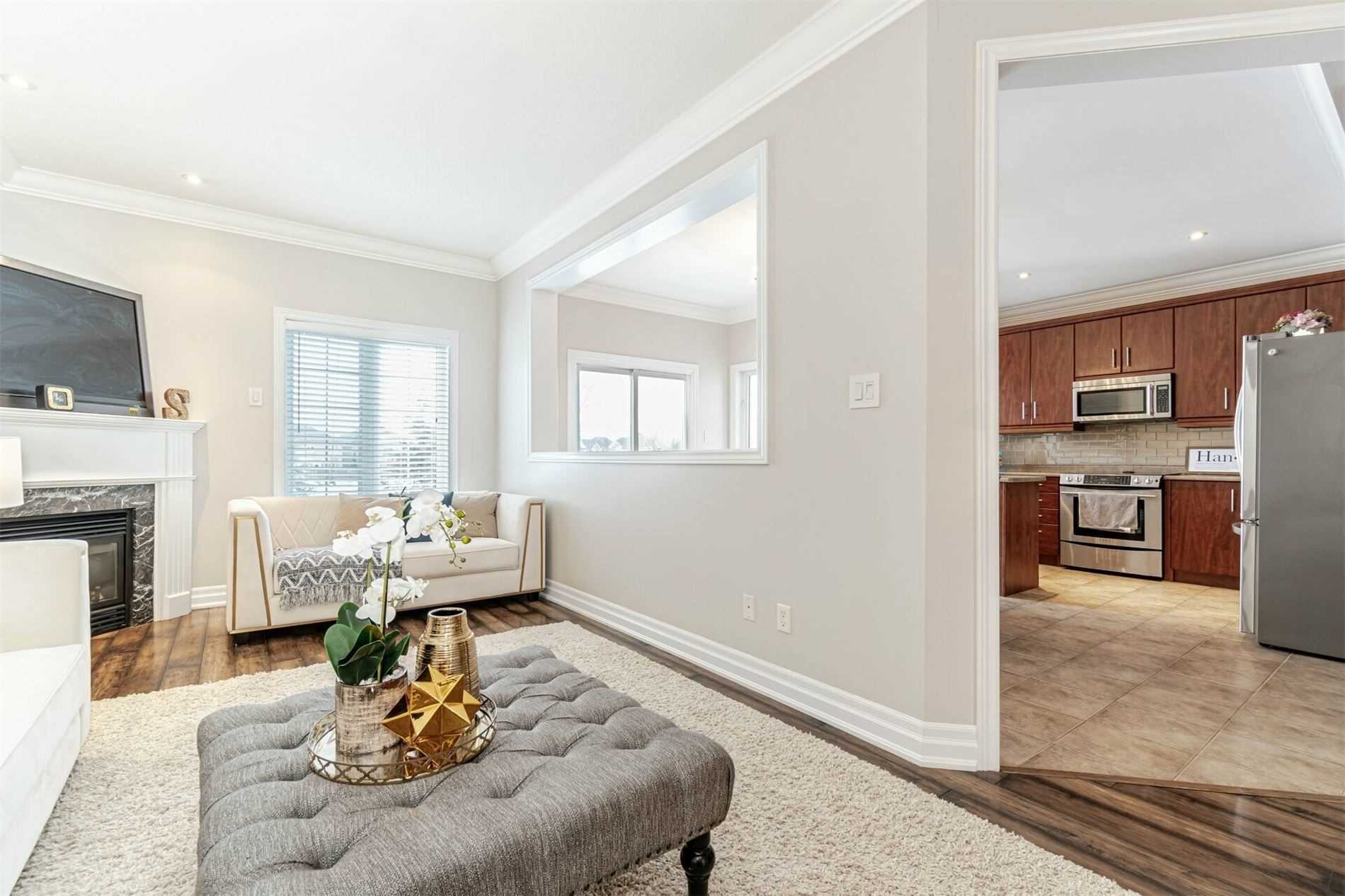 Listing W5974037 - Large Photo # 8