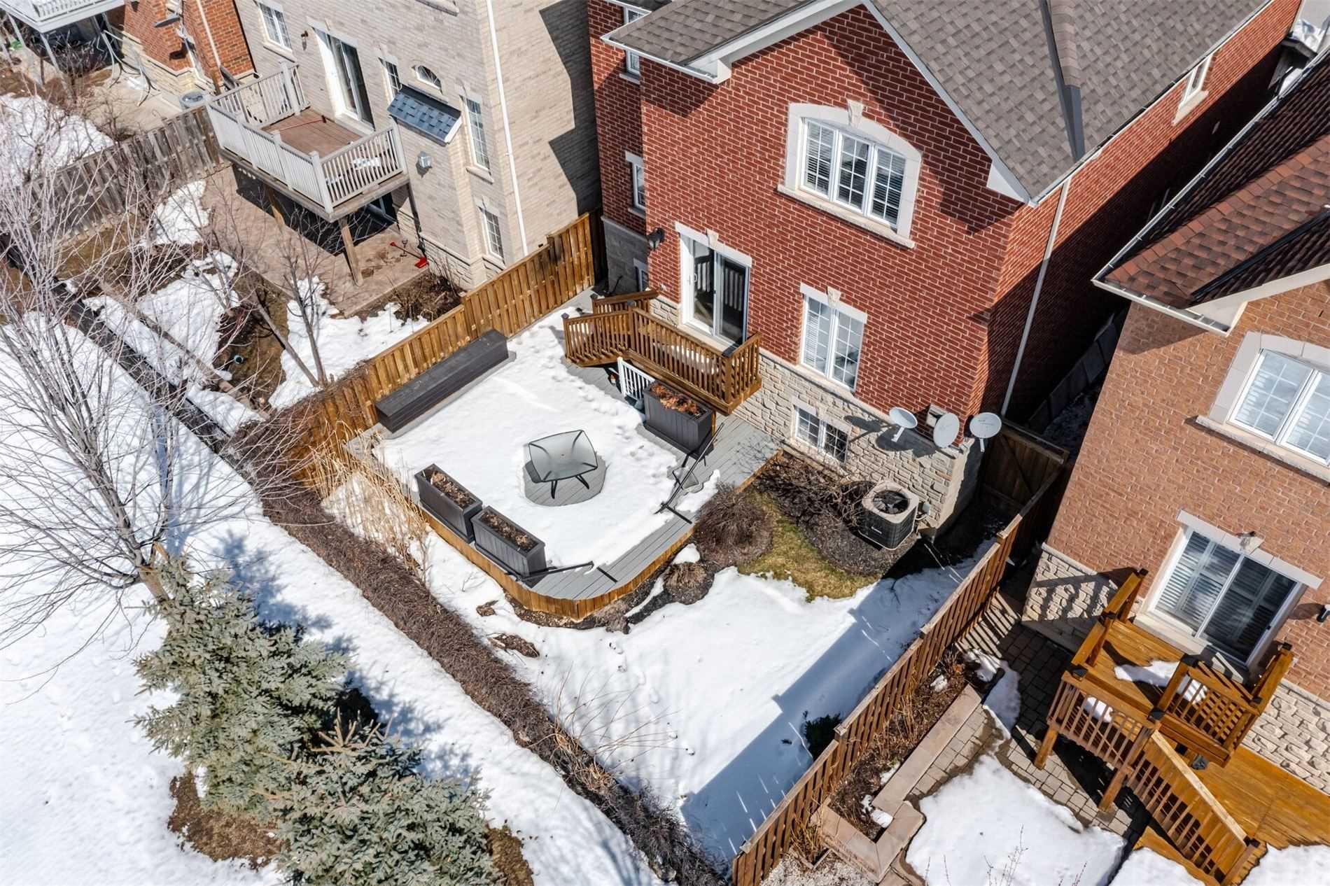 Listing W5974037 - Large Photo # 36