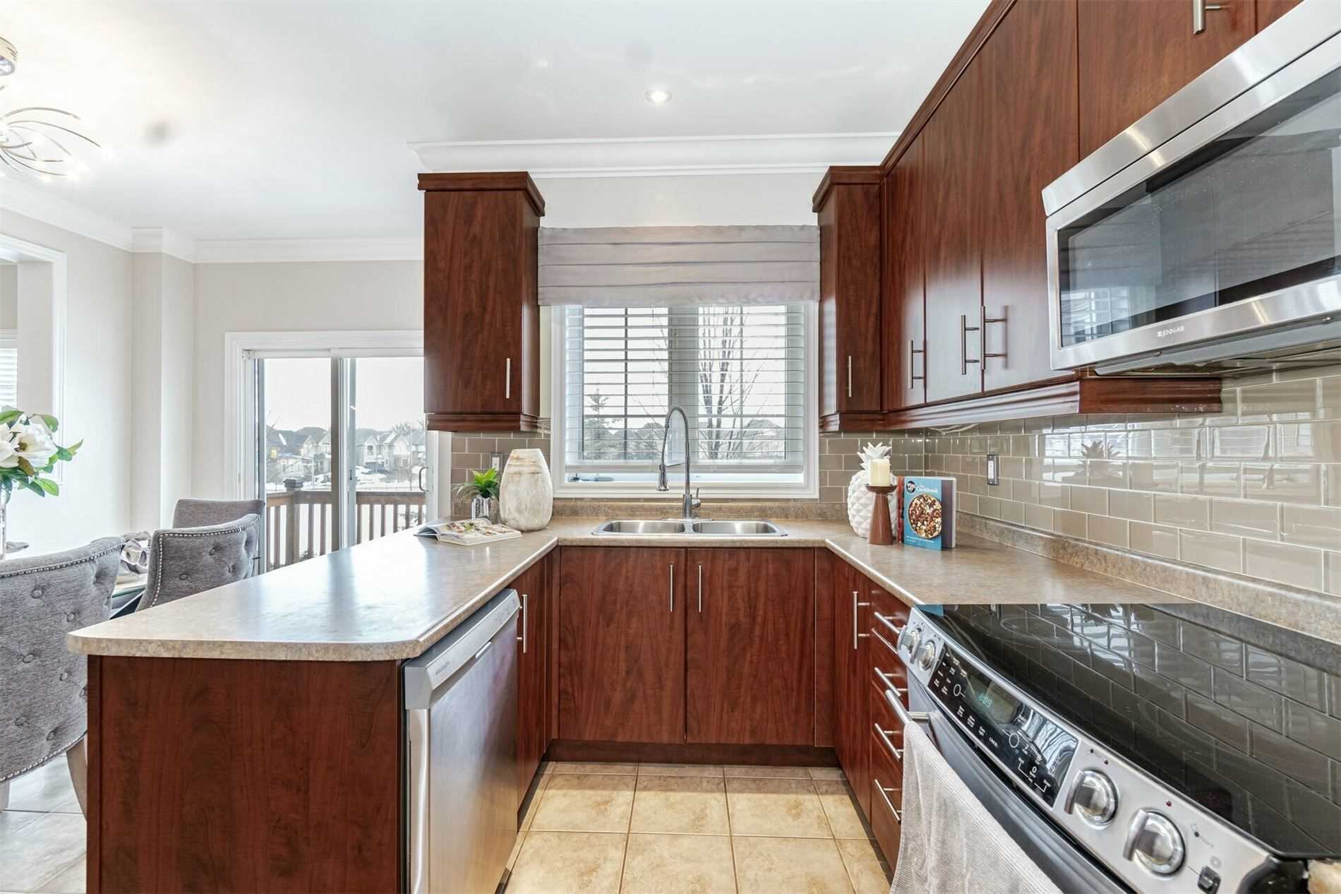 Listing W5974037 - Large Photo # 12