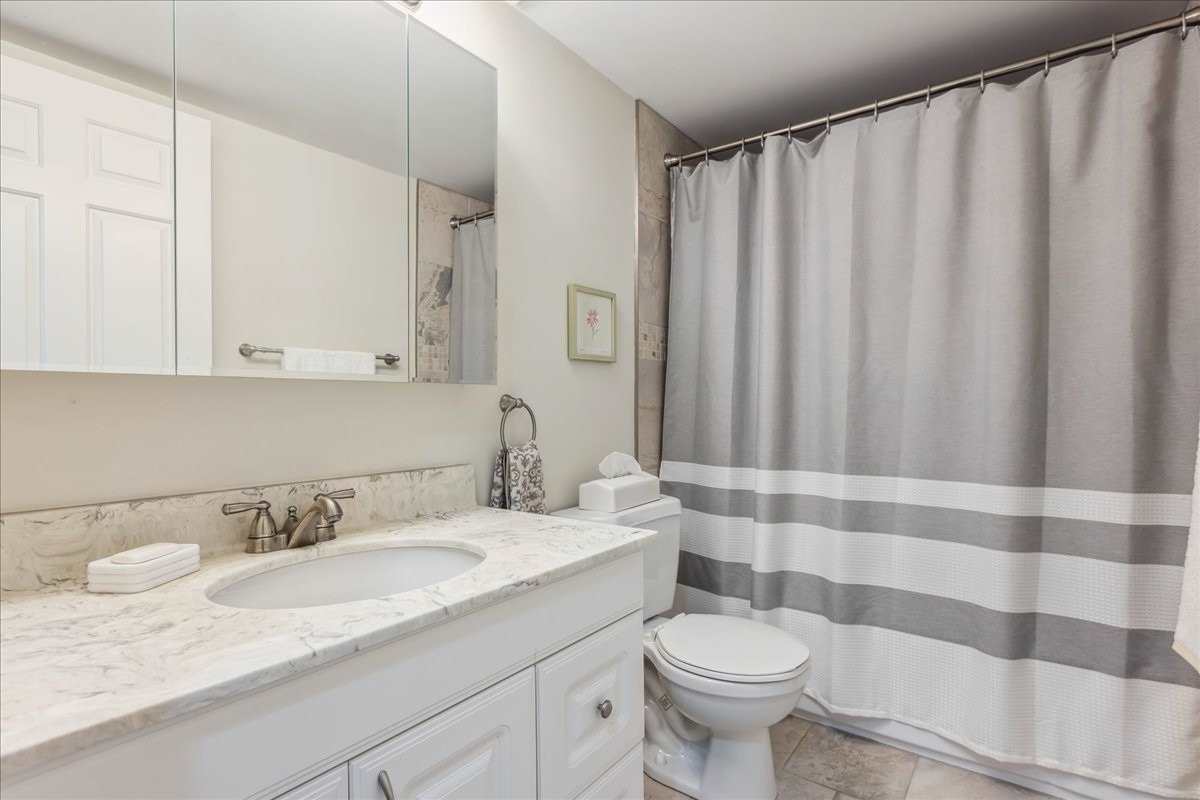 Listing W5974039 - Large Photo # 27