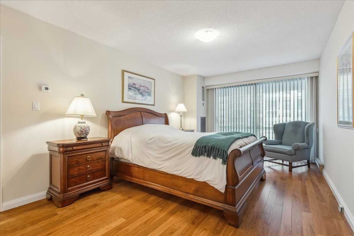 Listing W5974039 - Large Photo # 24