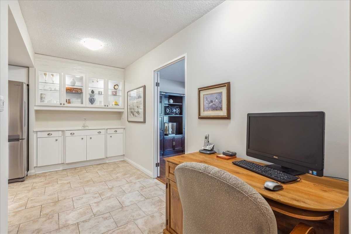 Listing W5974039 - Large Photo # 20
