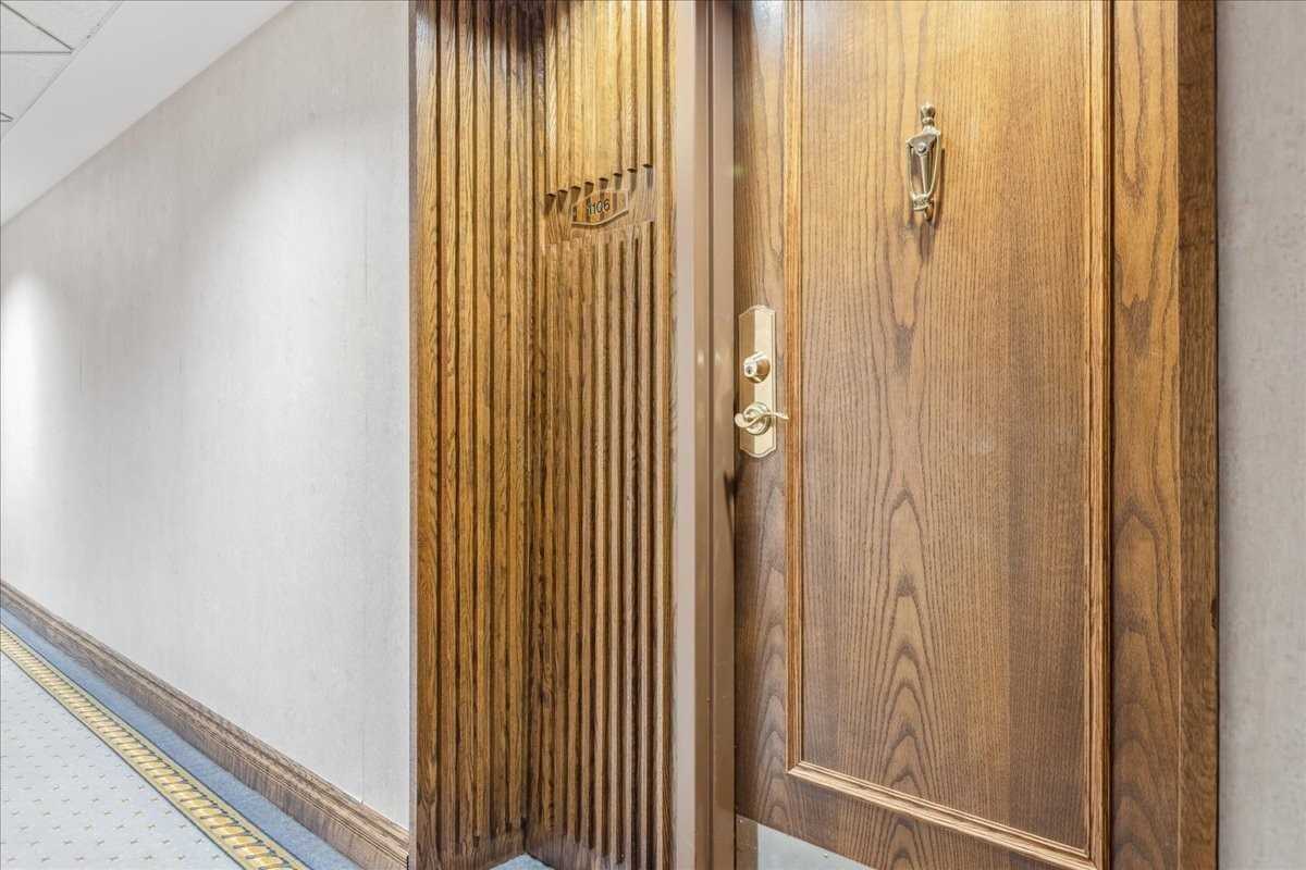 Listing W5974039 - Large Photo # 7
