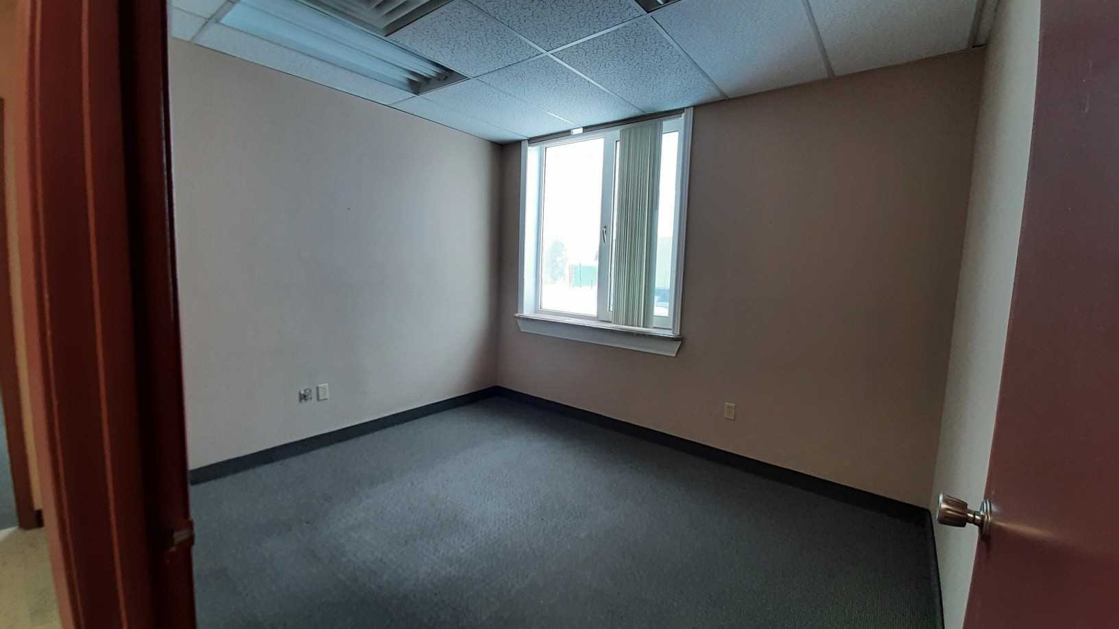 Listing W5974043 - Large Photo # 14