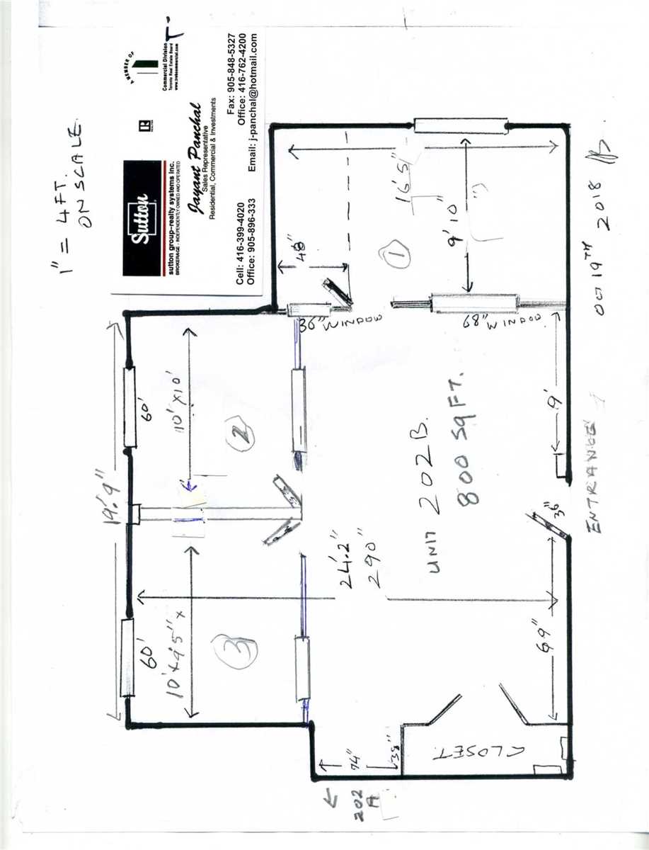 Listing W5974043 - Large Photo # 24