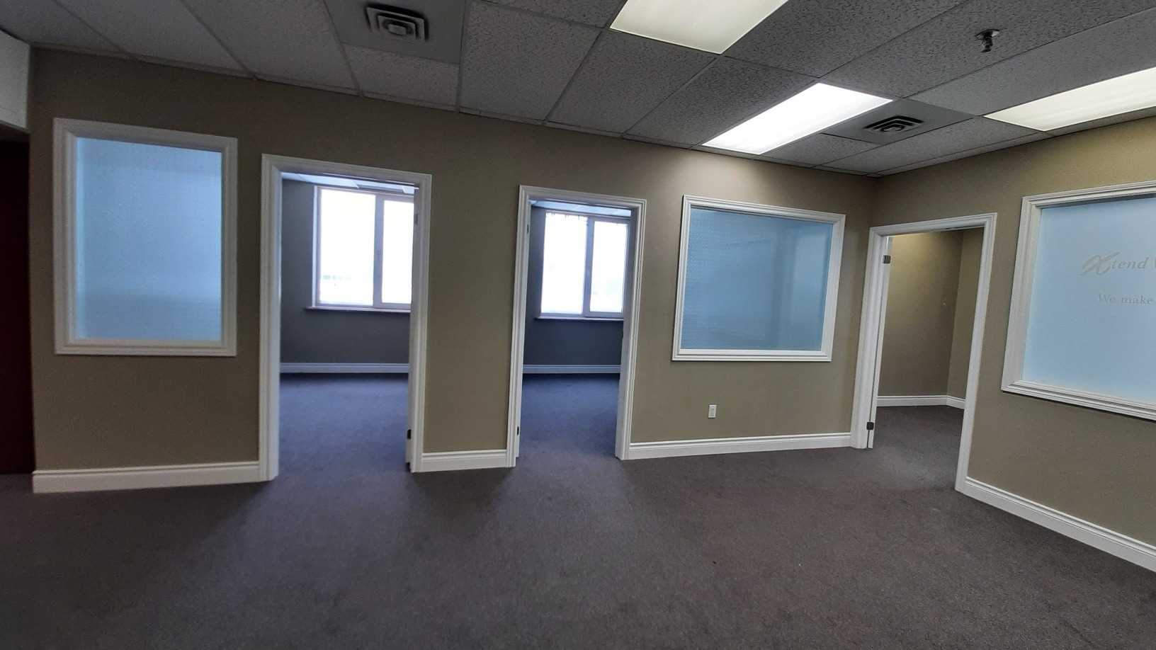 Listing W5974043 - Large Photo # 20