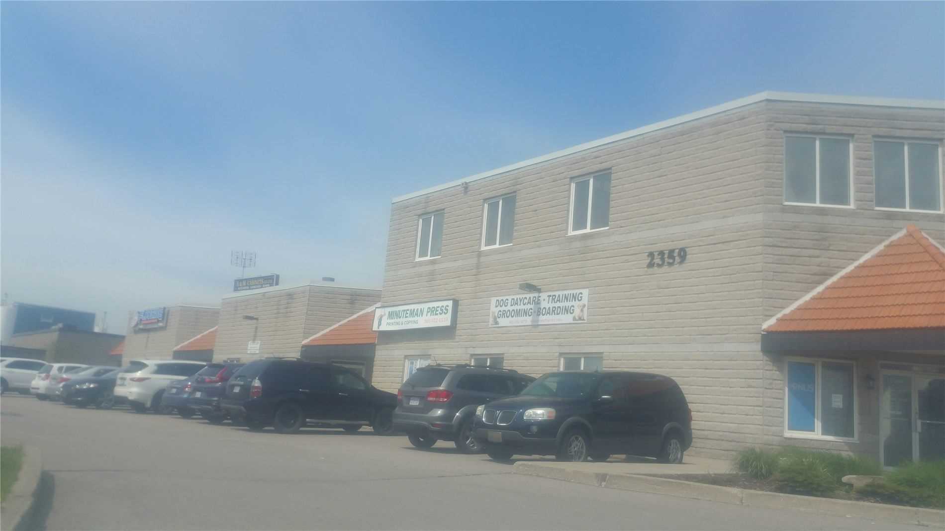 Listing W5974043 - Large Photo # 6