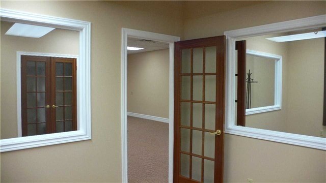 Listing W5974043 - Large Photo # 26
