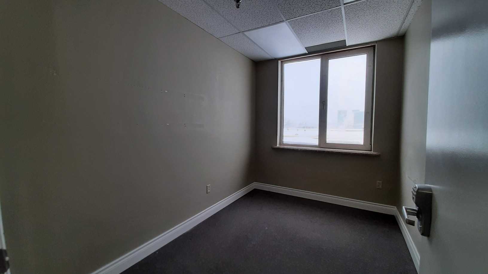 Listing W5974043 - Large Photo # 22
