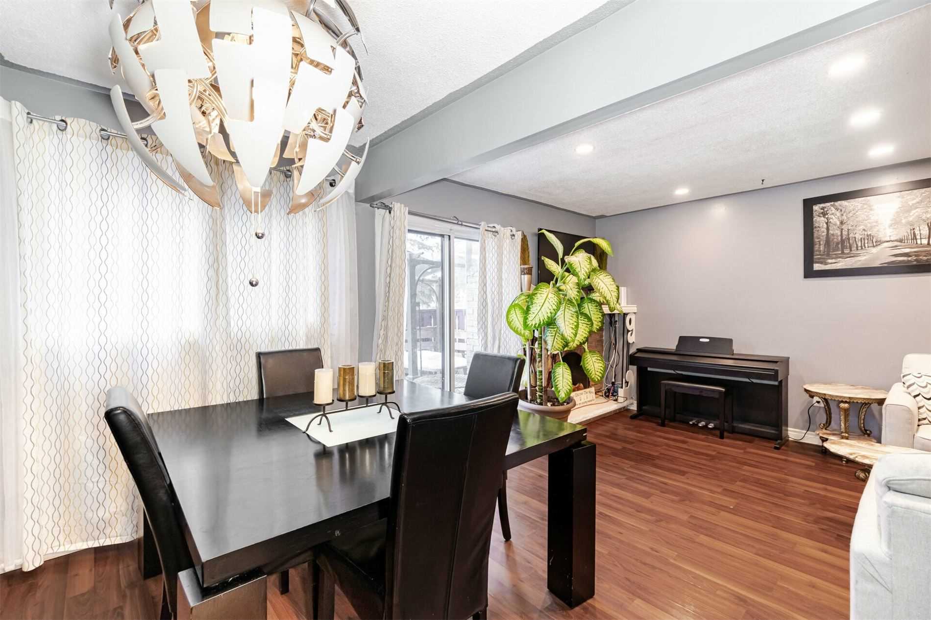 Listing W5974079 - Large Photo # 19