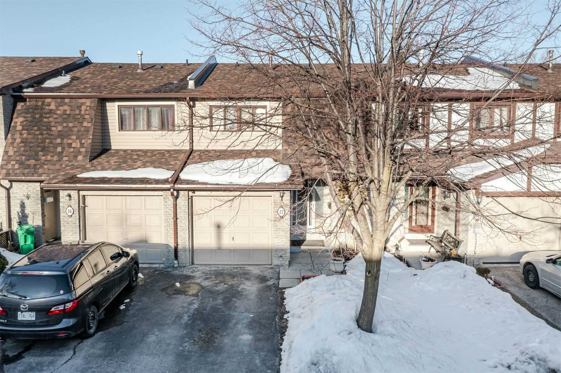 Listing W5974079 - Large Photo # 1