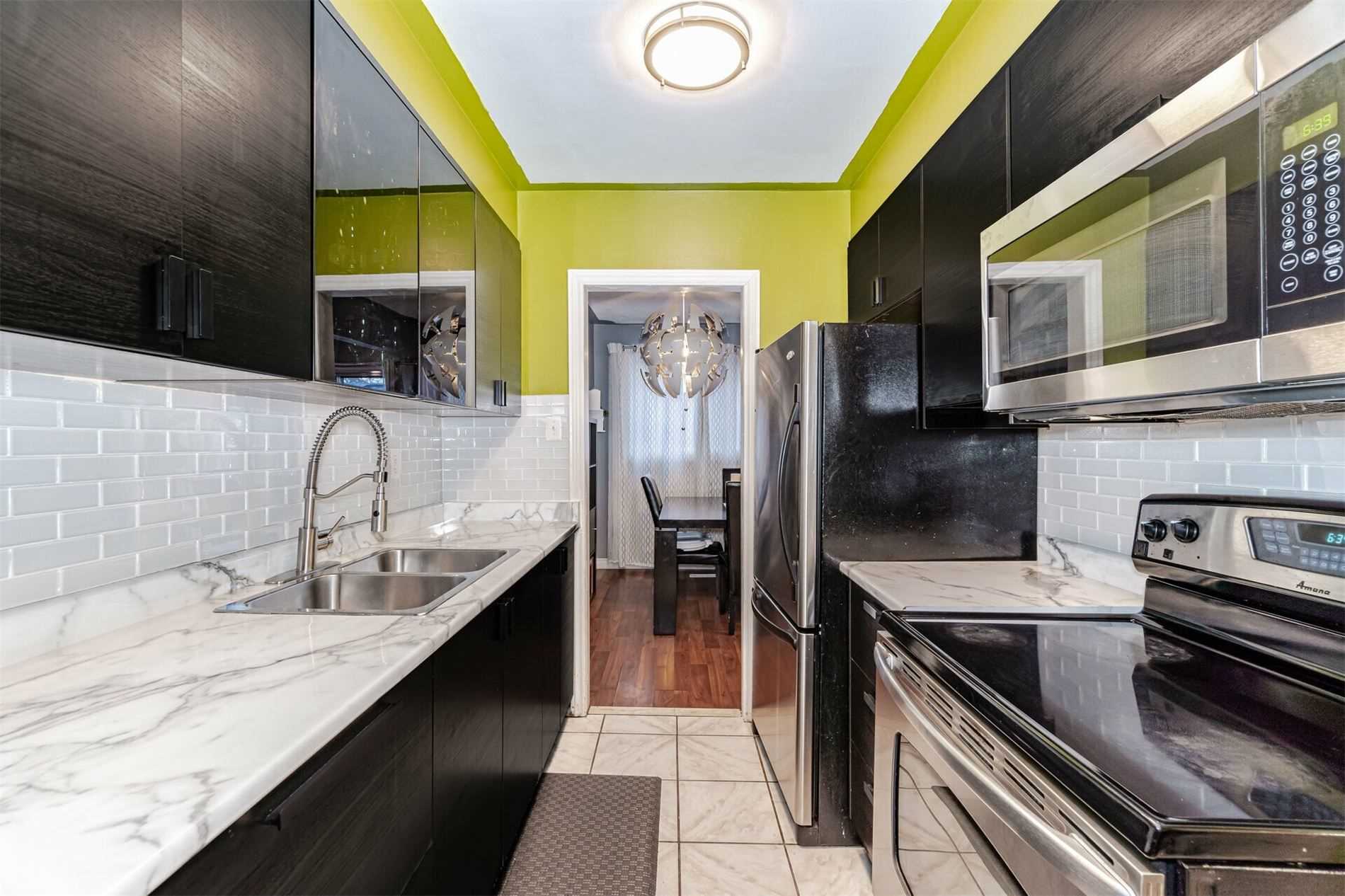 Listing W5974079 - Large Photo # 12