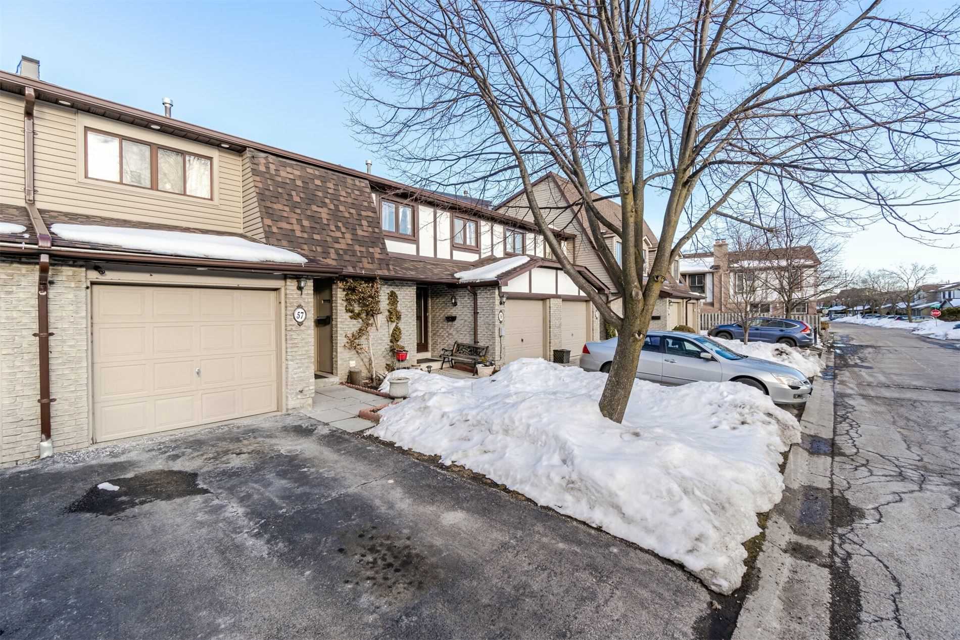 Listing W5974079 - Large Photo # 4