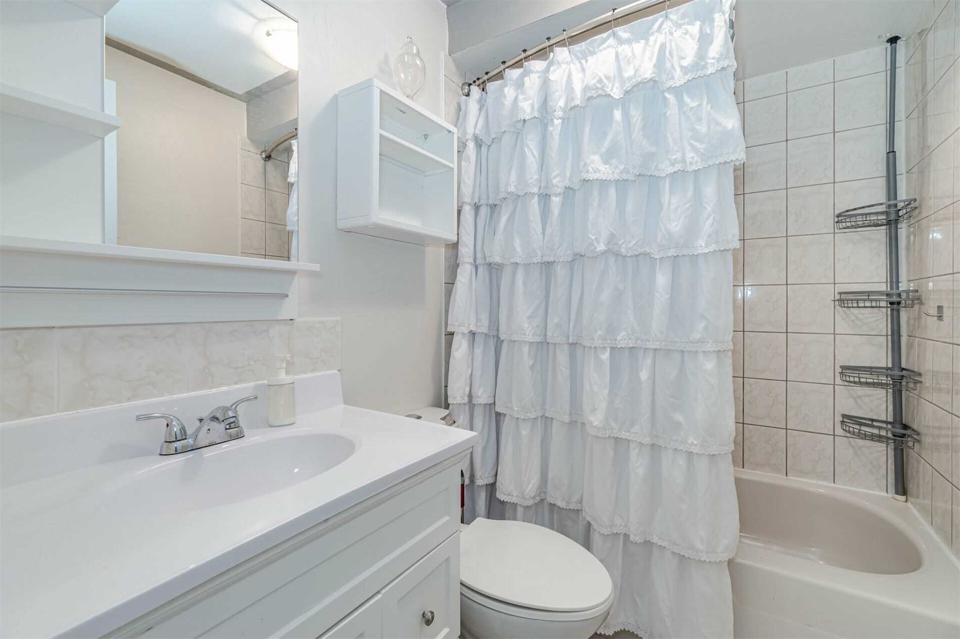 Listing W5974079 - Large Photo # 33