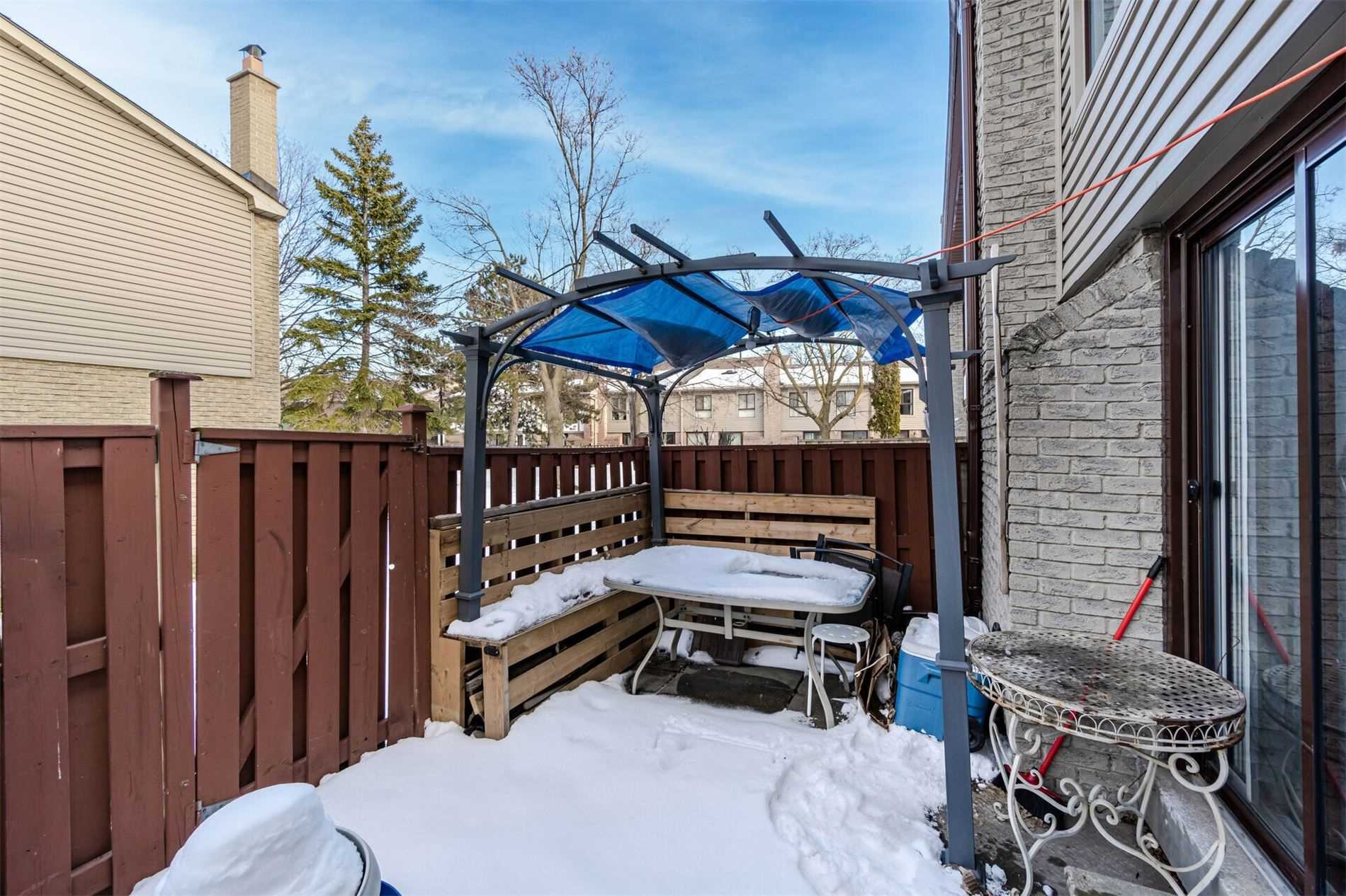 Listing W5974079 - Large Photo # 39