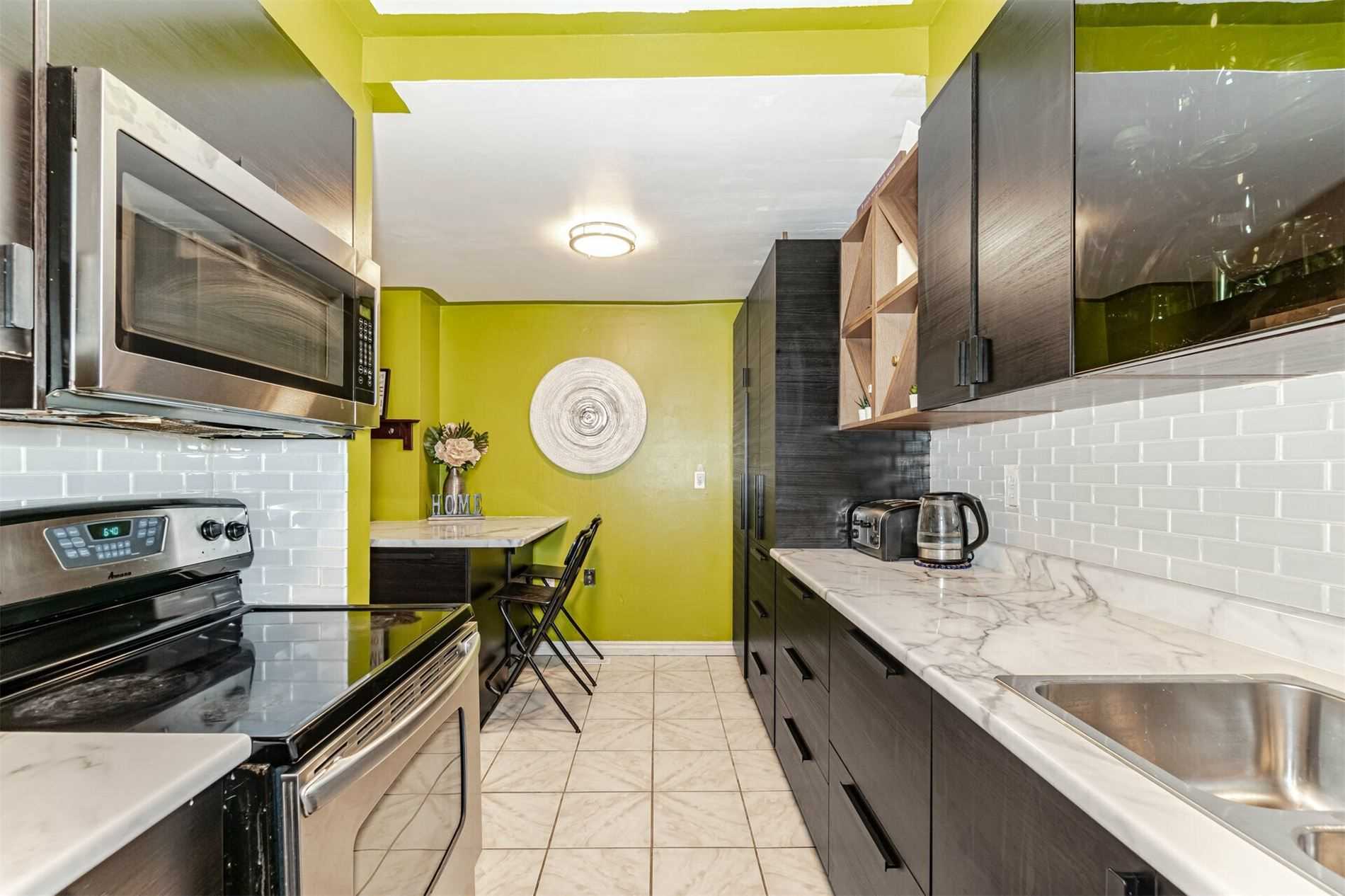 Listing W5974079 - Large Photo # 10