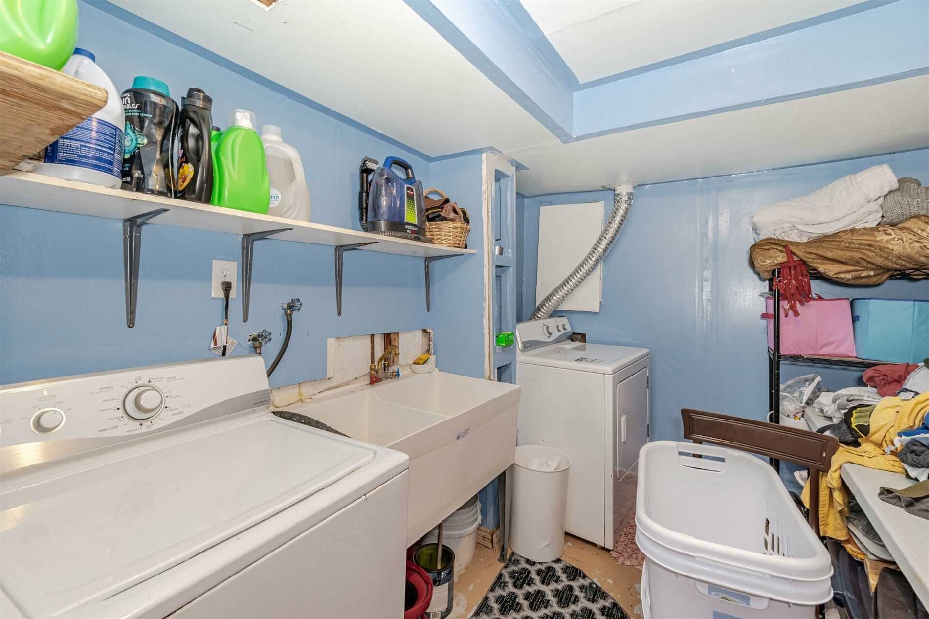 Listing W5974079 - Large Photo # 38