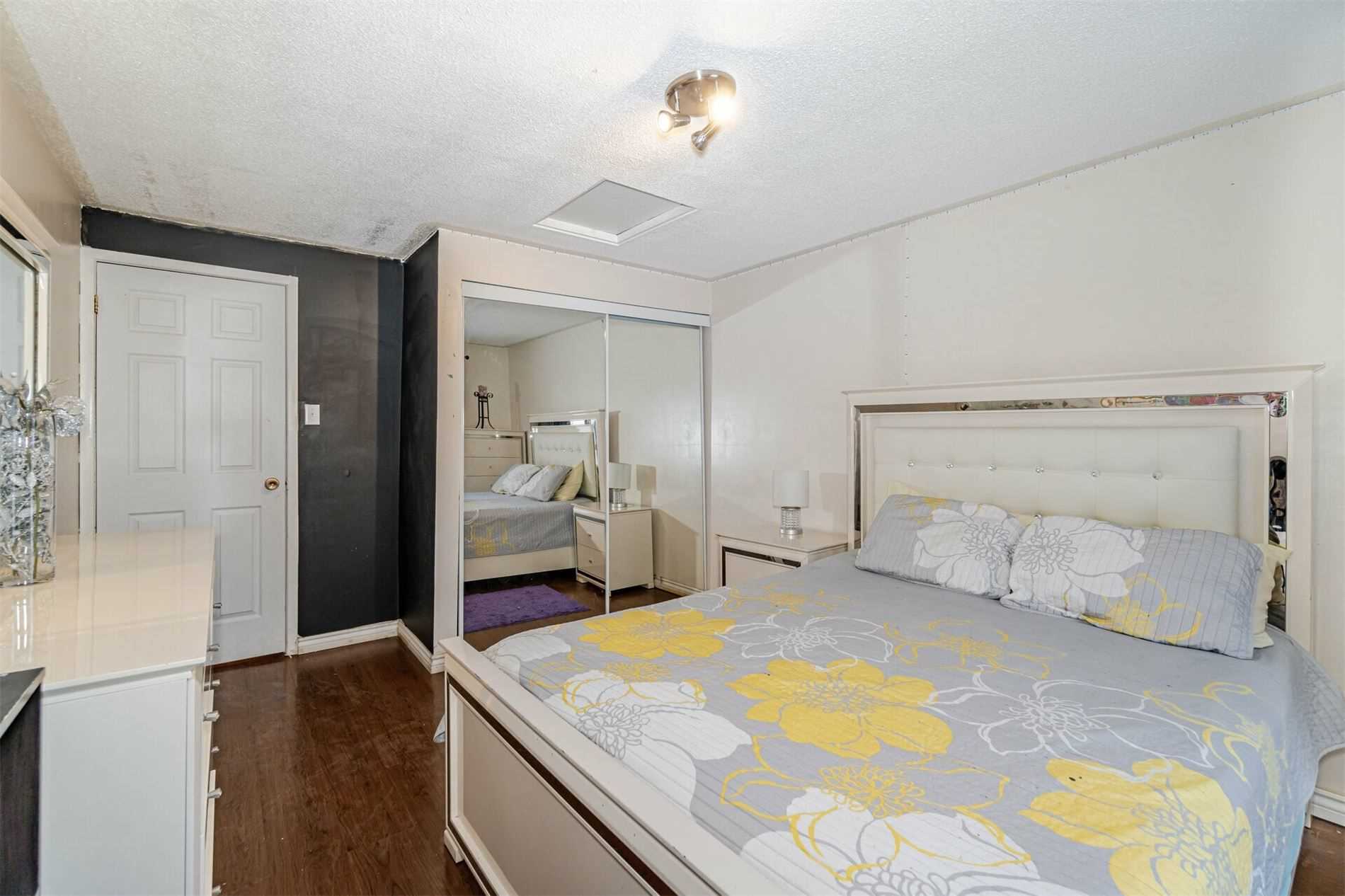 Listing W5974079 - Large Photo # 30