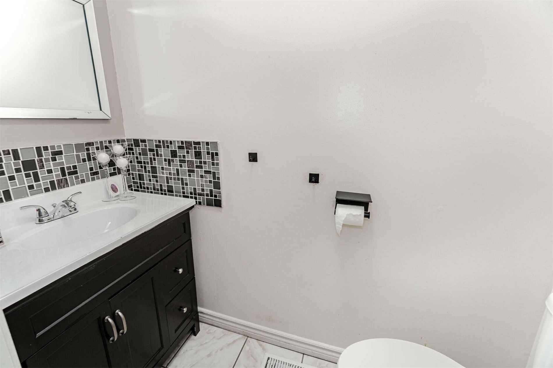 Listing W5974079 - Large Photo # 21