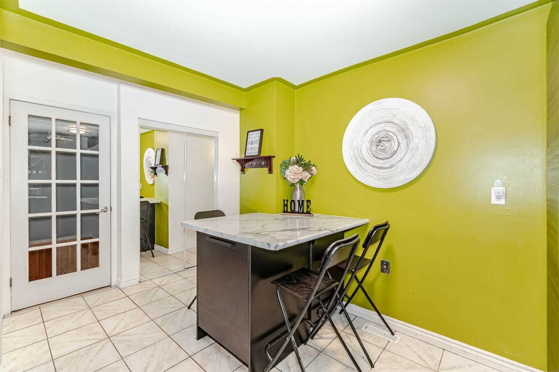 Listing W5974079 - Large Photo # 14