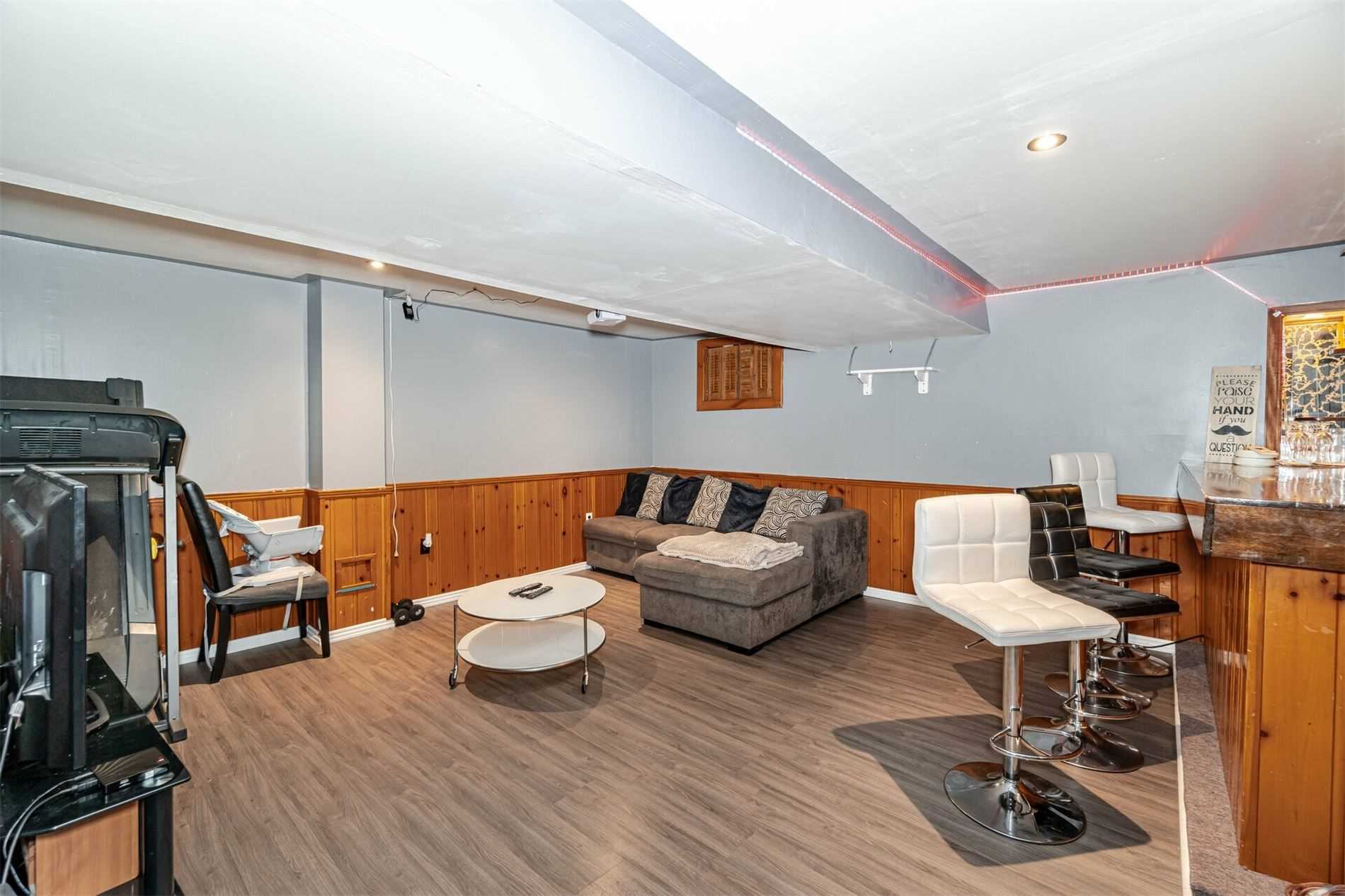 Listing W5974079 - Large Photo # 35