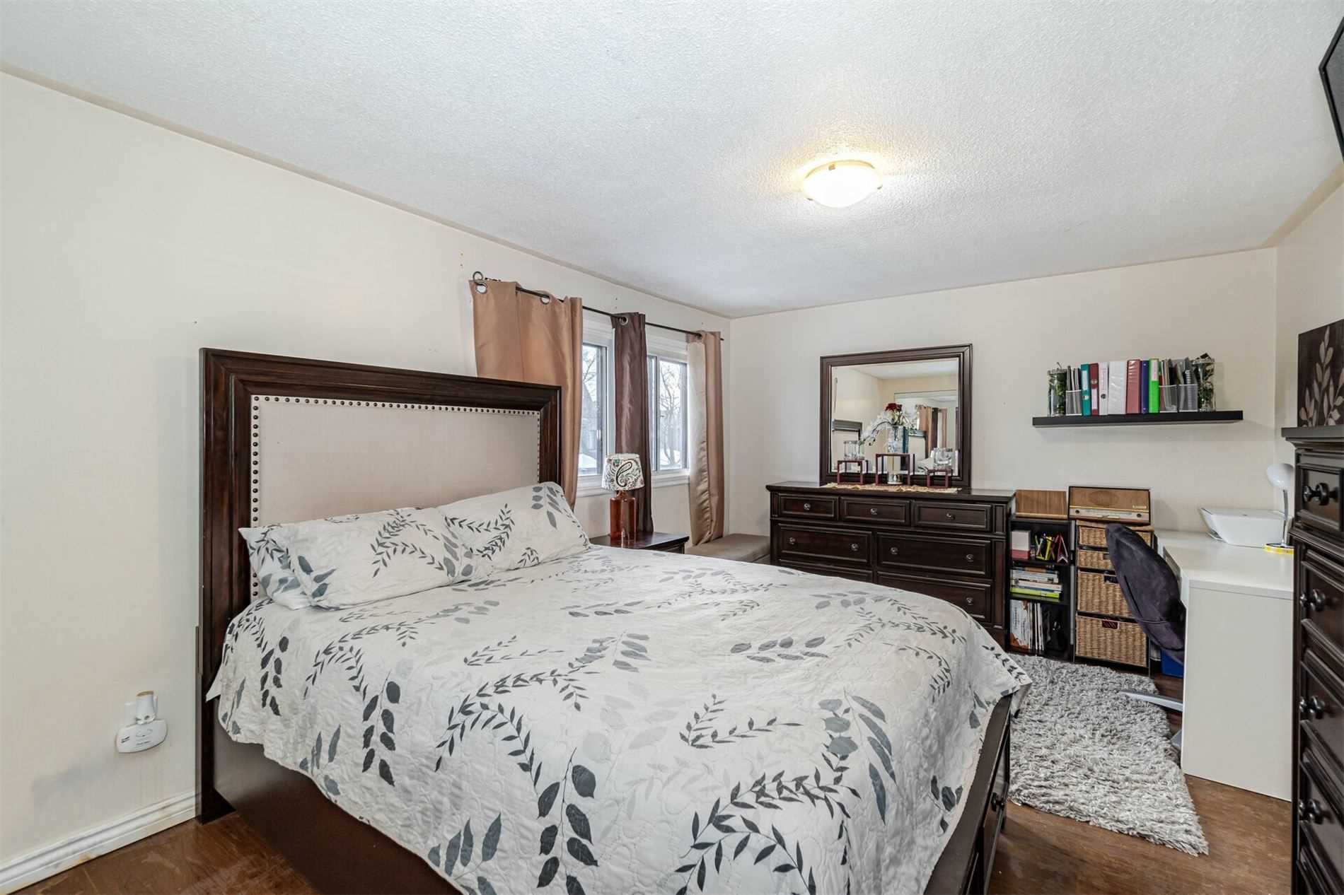 Listing W5974079 - Large Photo # 25
