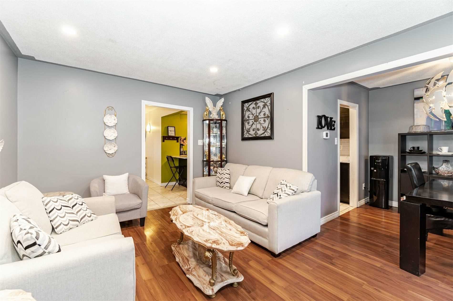 Listing W5974079 - Large Photo # 18