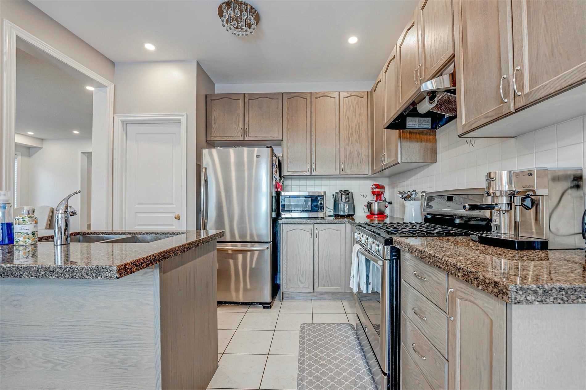 Listing W5974083 - Large Photo # 13