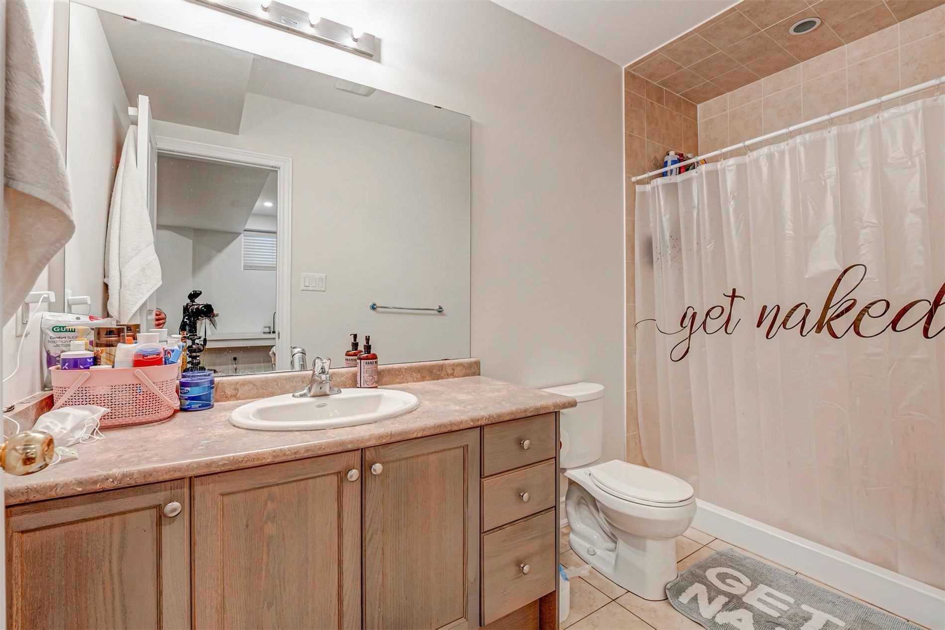 Listing W5974083 - Large Photo # 31
