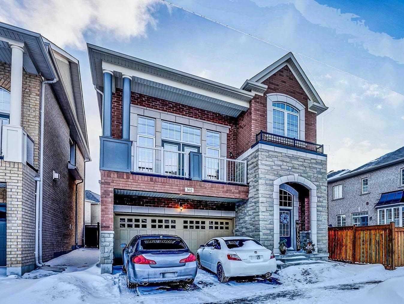 Listing W5974083 - Large Photo # 2
