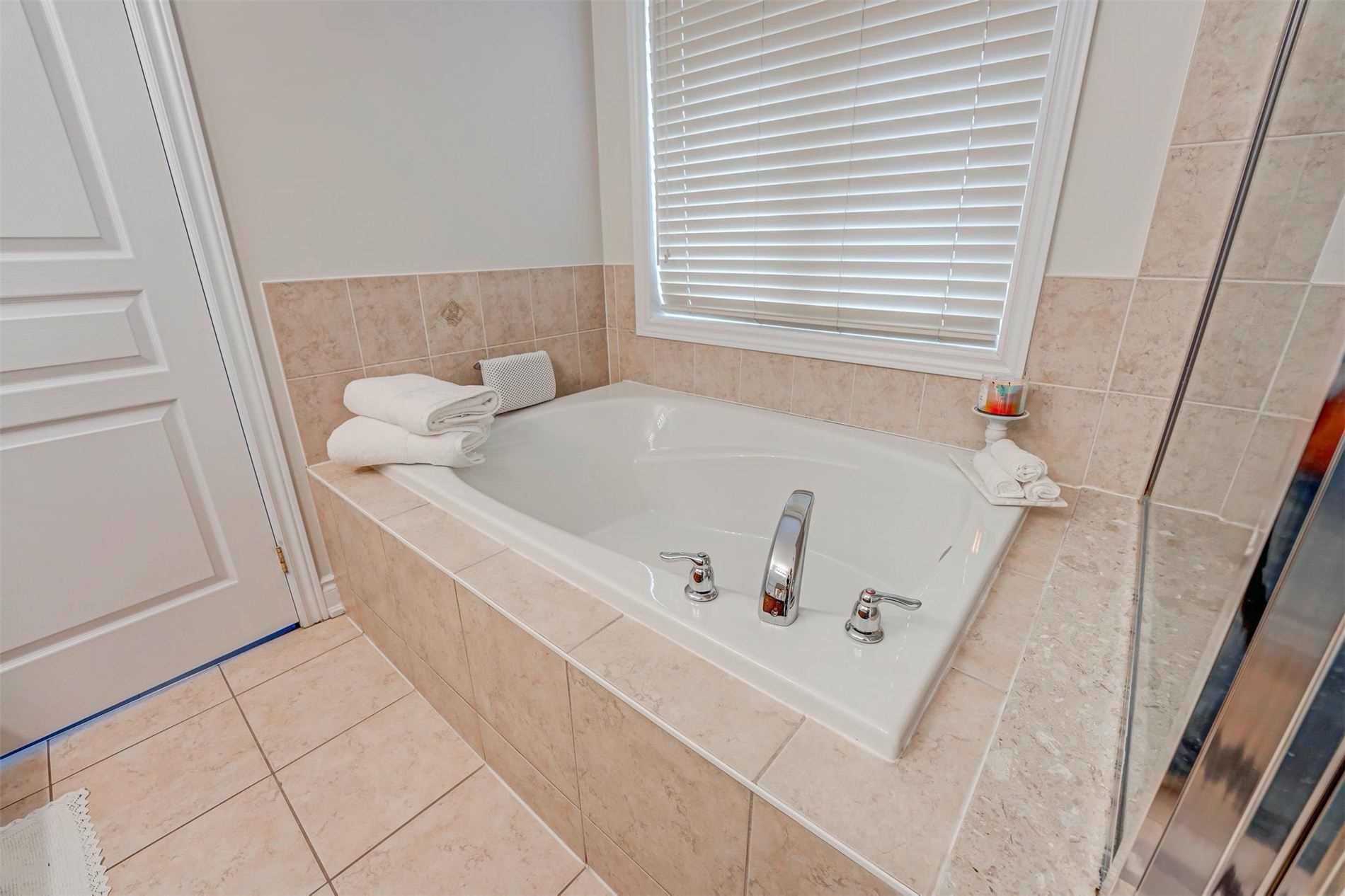 Listing W5974083 - Large Photo # 28