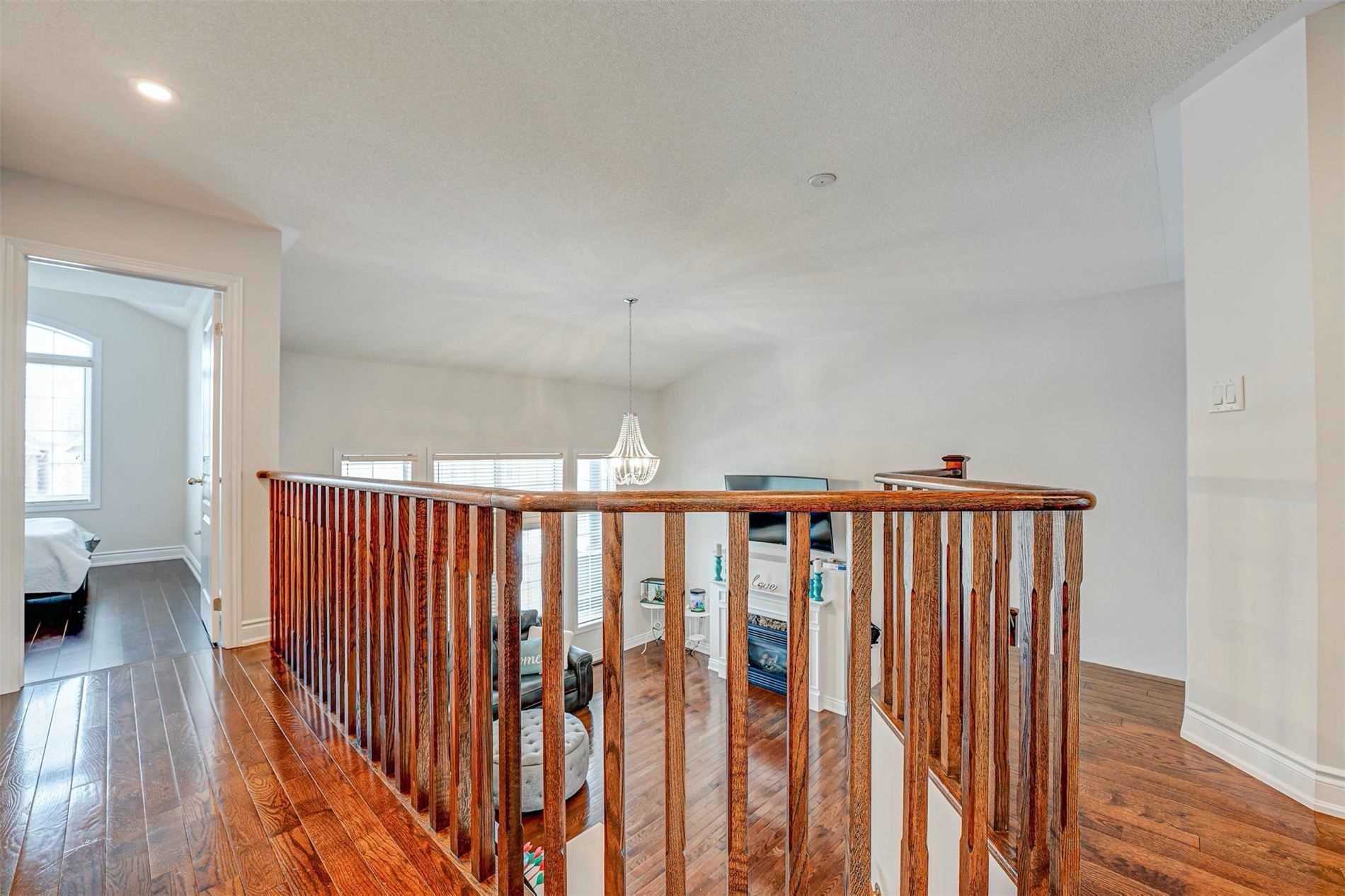 Listing W5974083 - Large Photo # 23