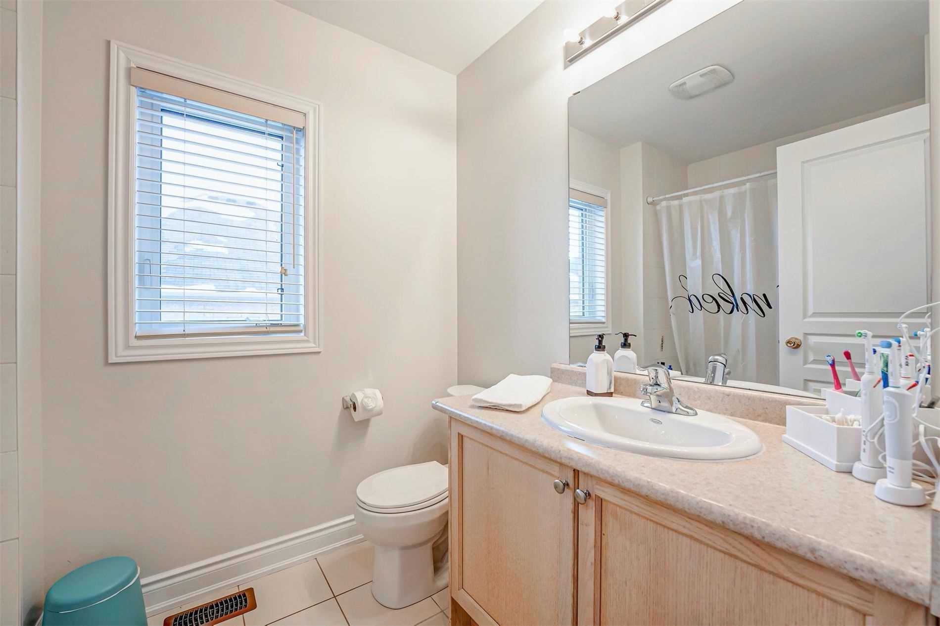 Listing W5974083 - Large Photo # 37