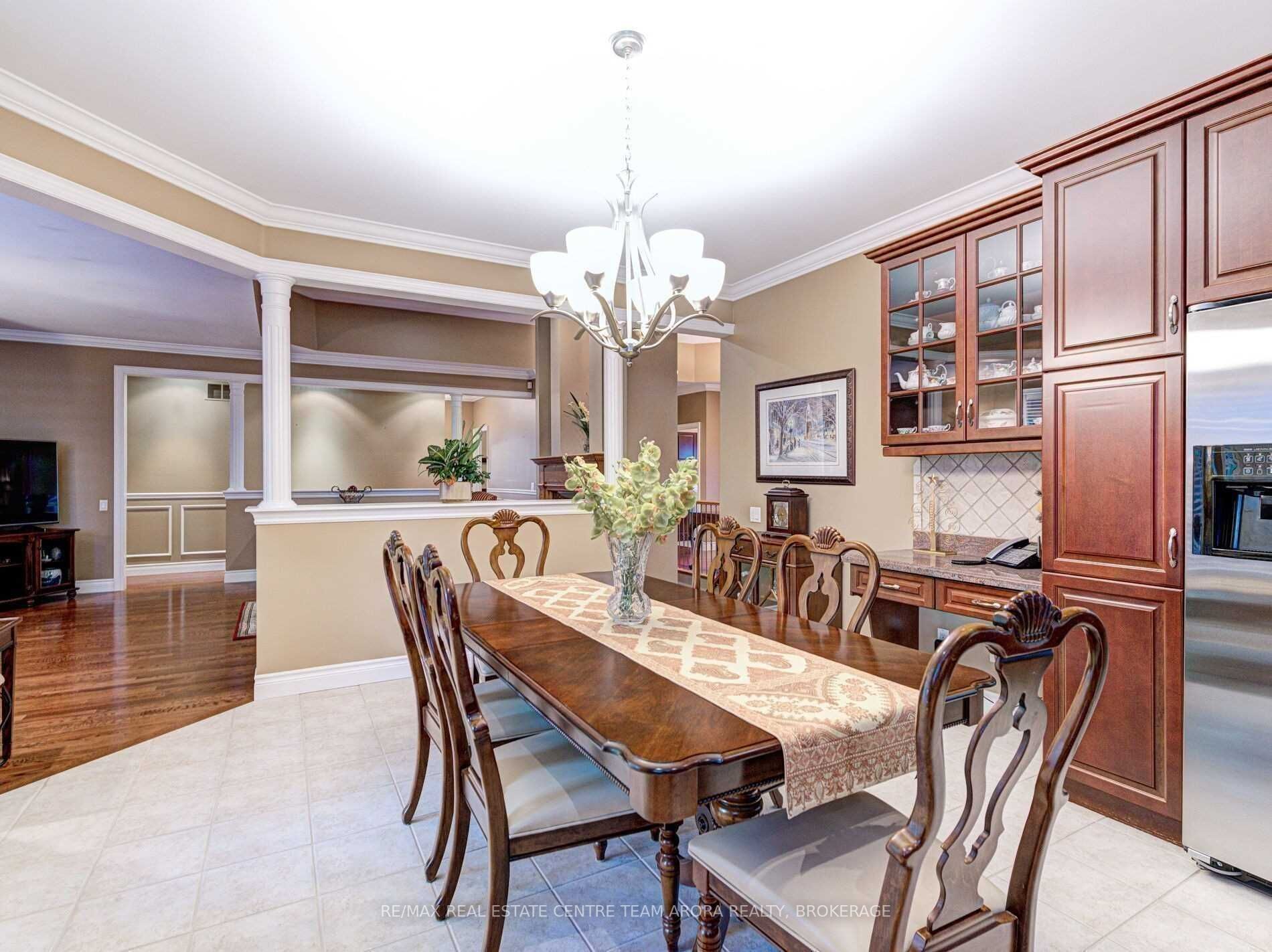 Listing W5974089 - Large Photo # 14