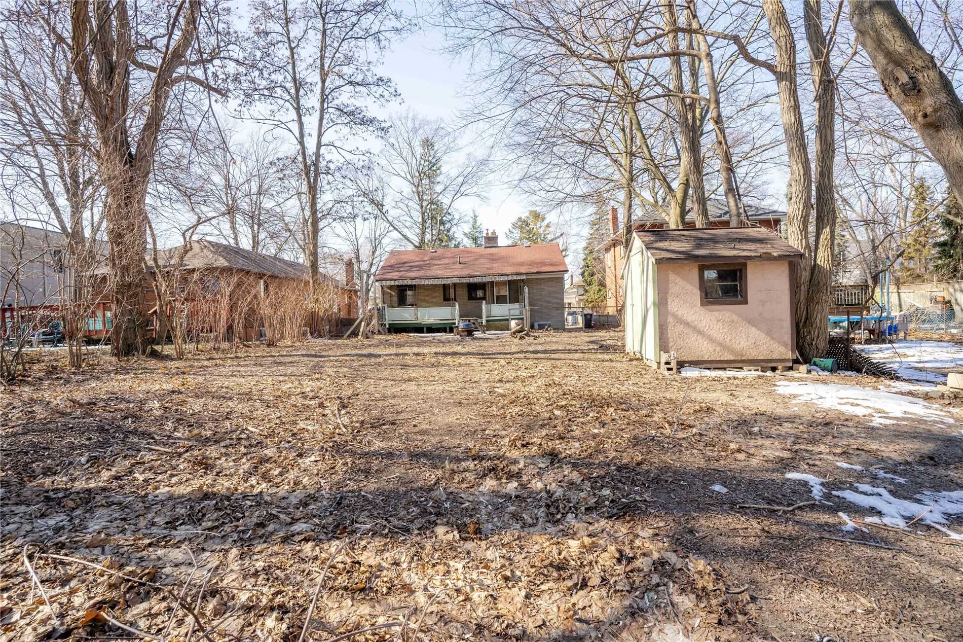 Listing W5974093 - Large Photo # 24