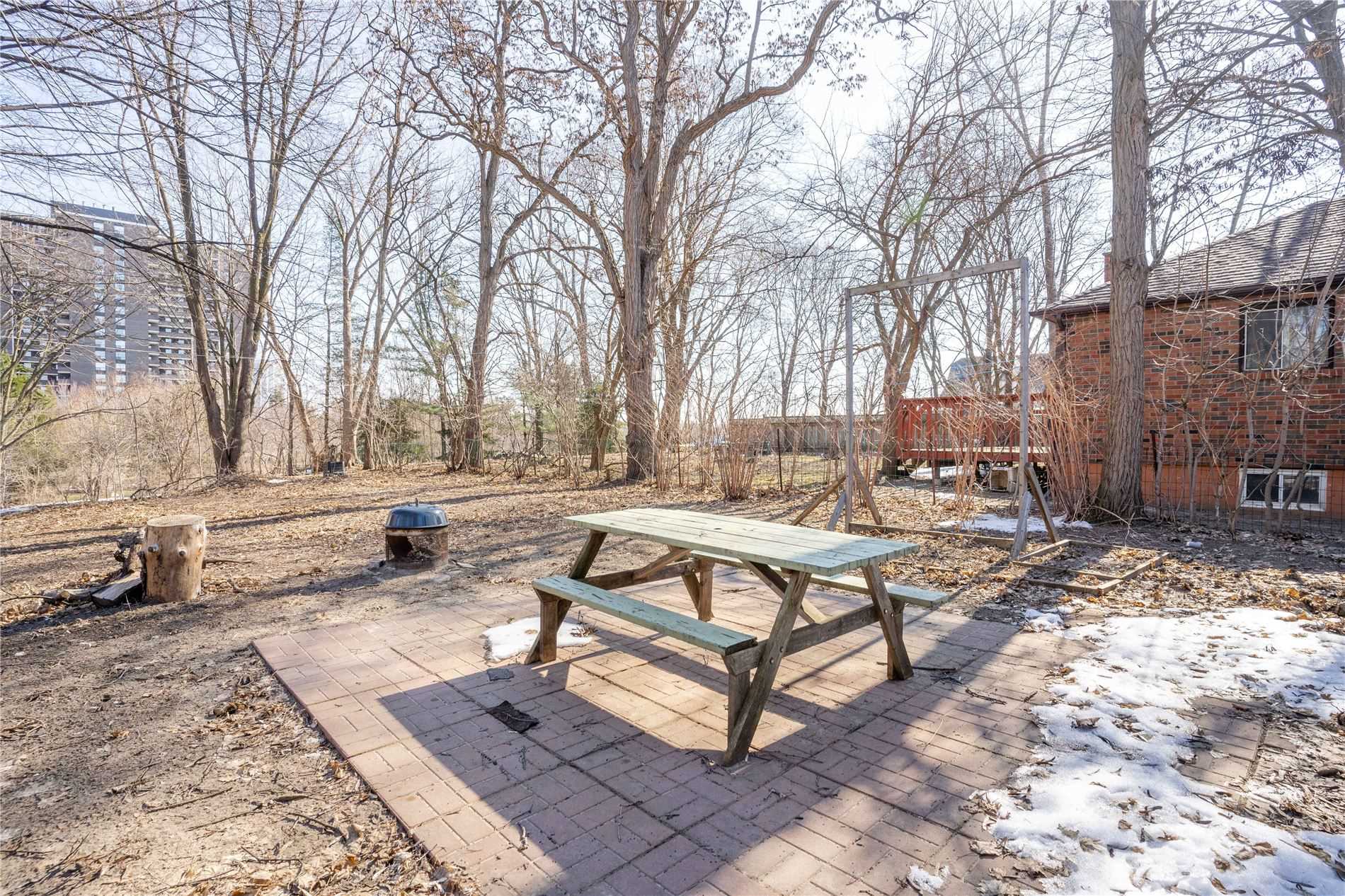 Listing W5974093 - Large Photo # 21