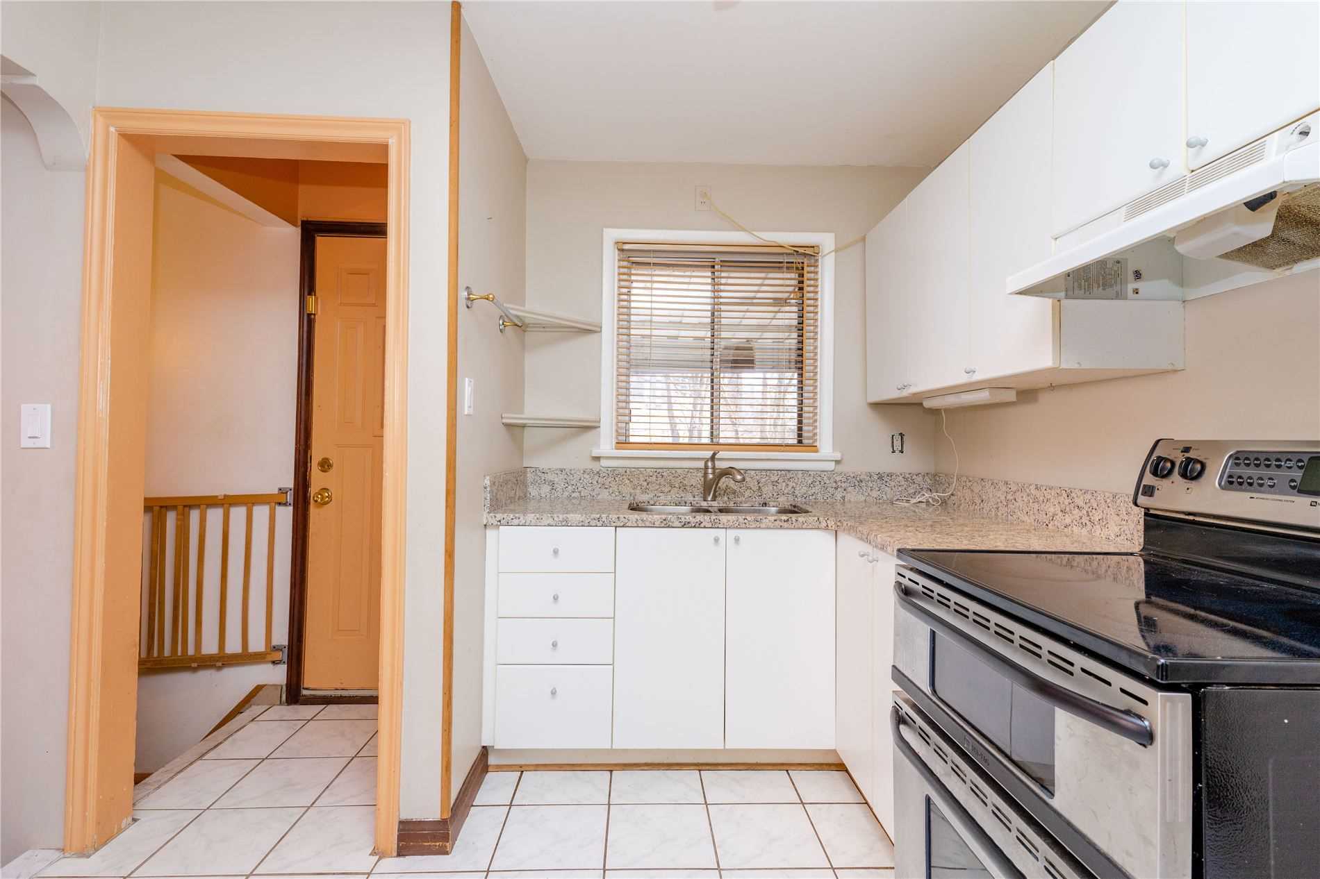 Listing W5974093 - Large Photo # 8