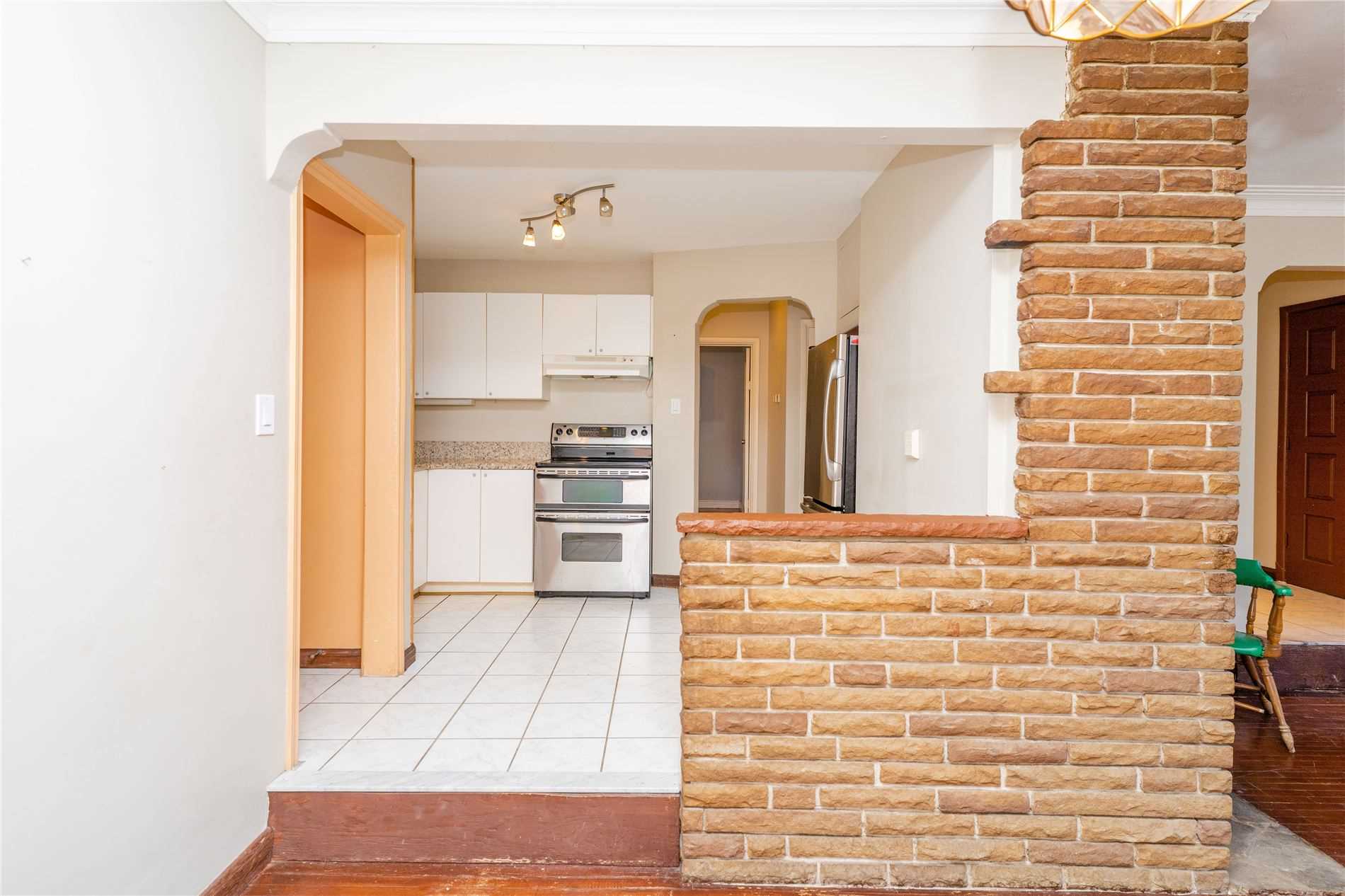 Listing W5974093 - Large Photo # 5