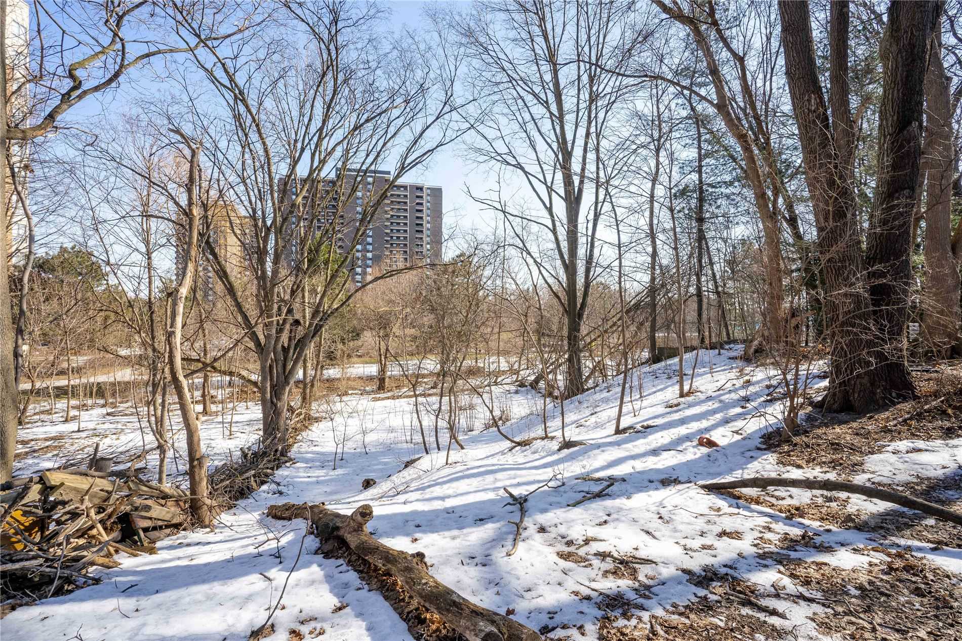 Listing W5974093 - Large Photo # 23
