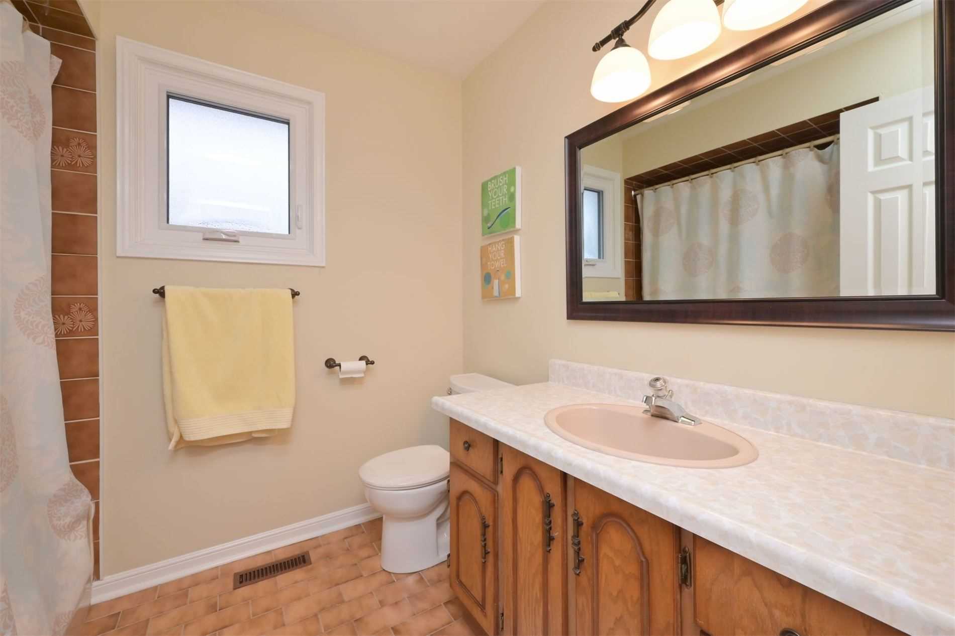 Listing W5974097 - Large Photo # 27
