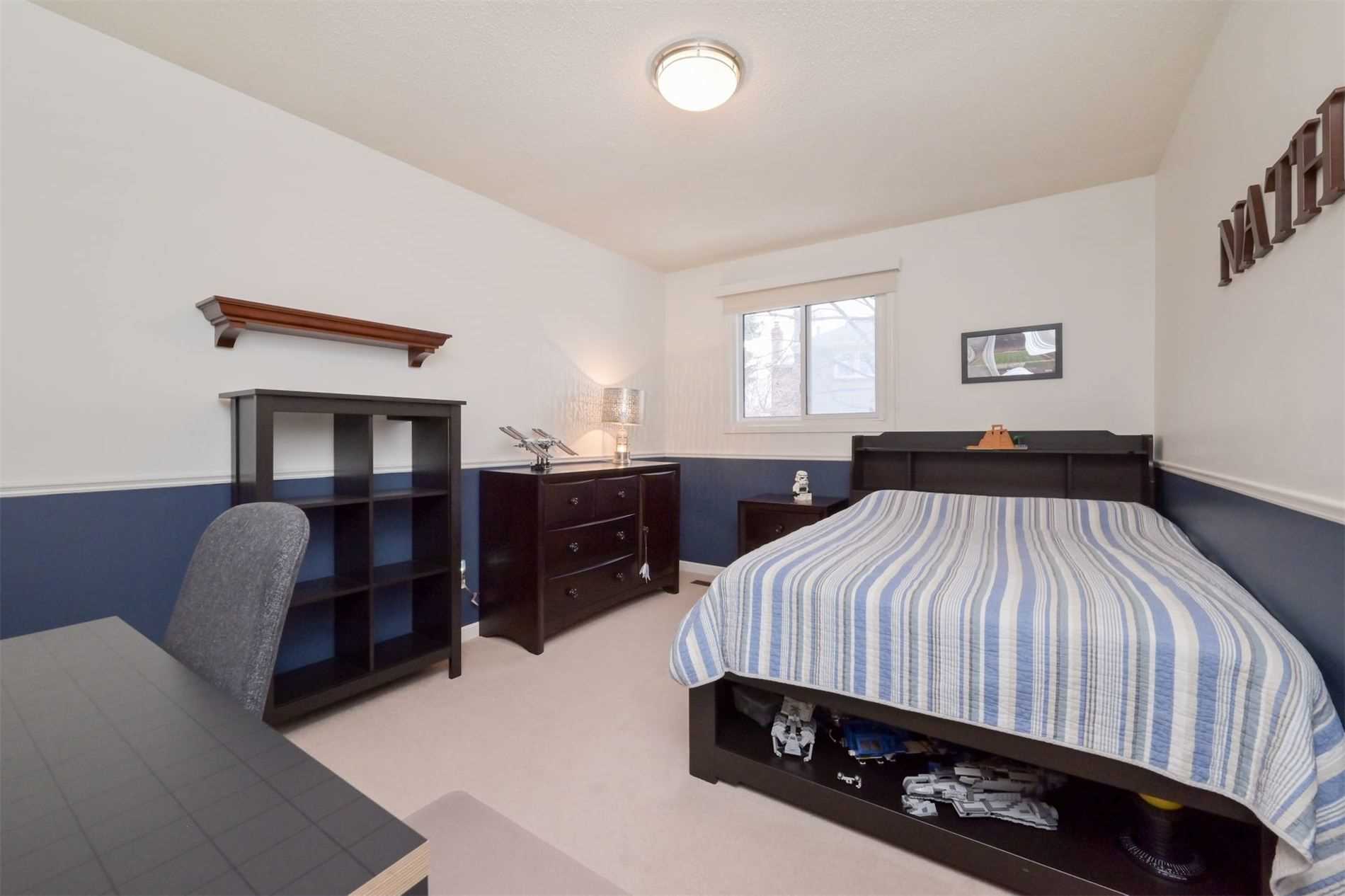 Listing W5974097 - Large Photo # 24