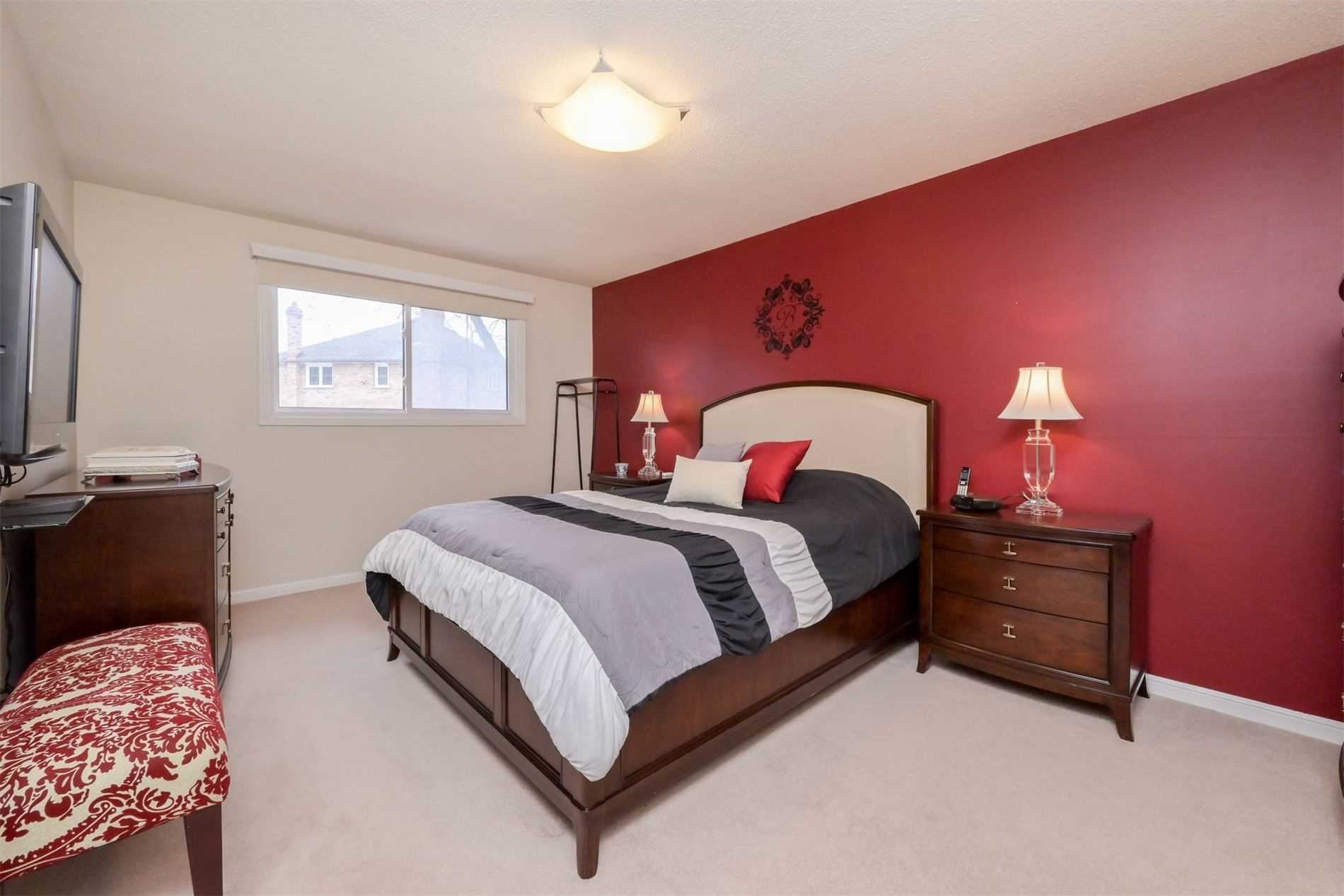 Listing W5974097 - Large Photo # 21